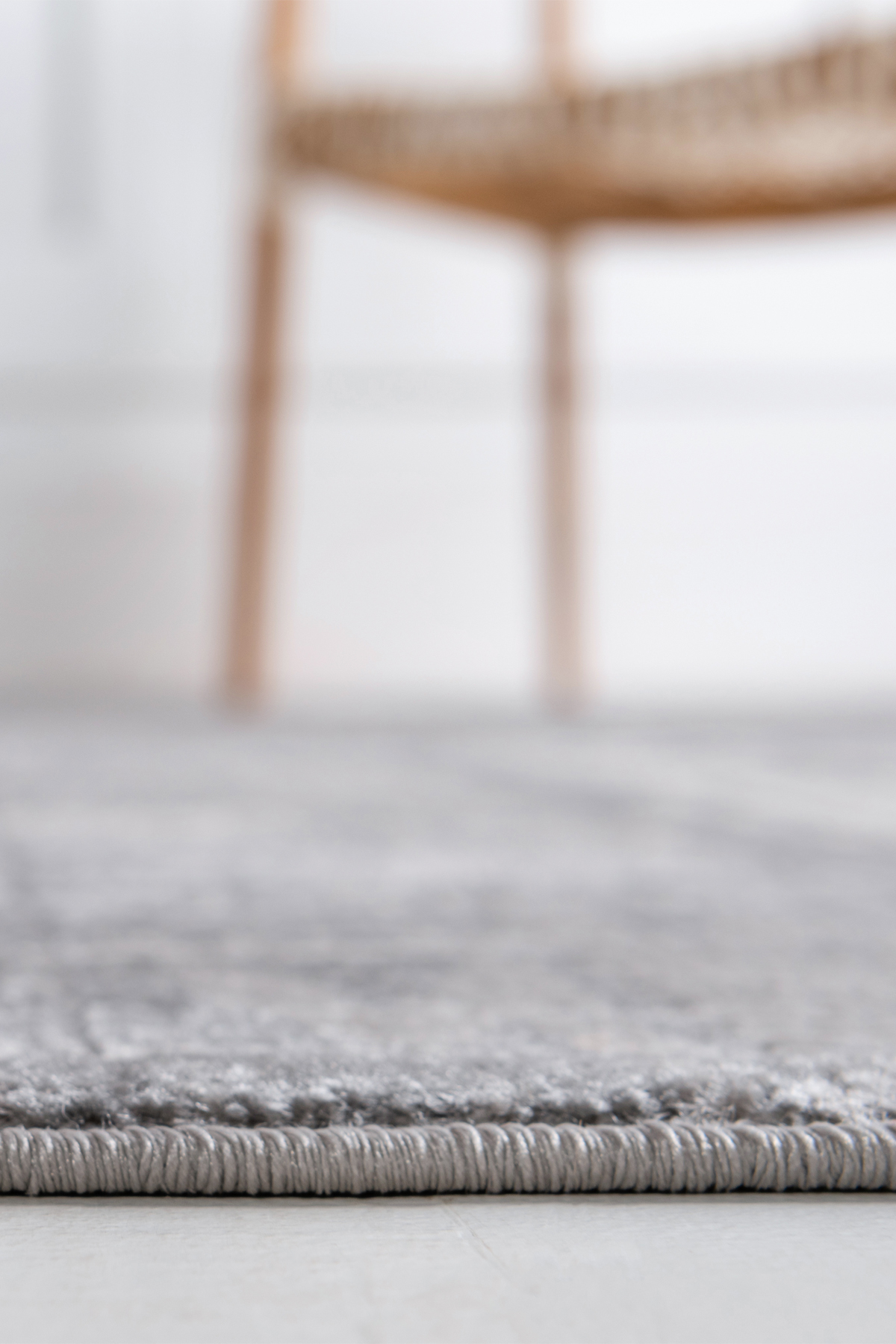 Angorahome Aesthetic Makine Halısı AE1000G - 3