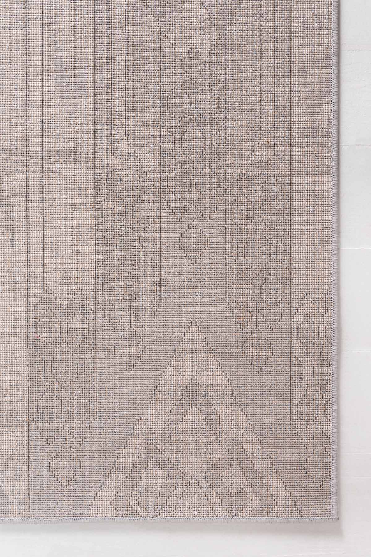 Angorahome Aesthetic Makine Halısı AE1000G - 7