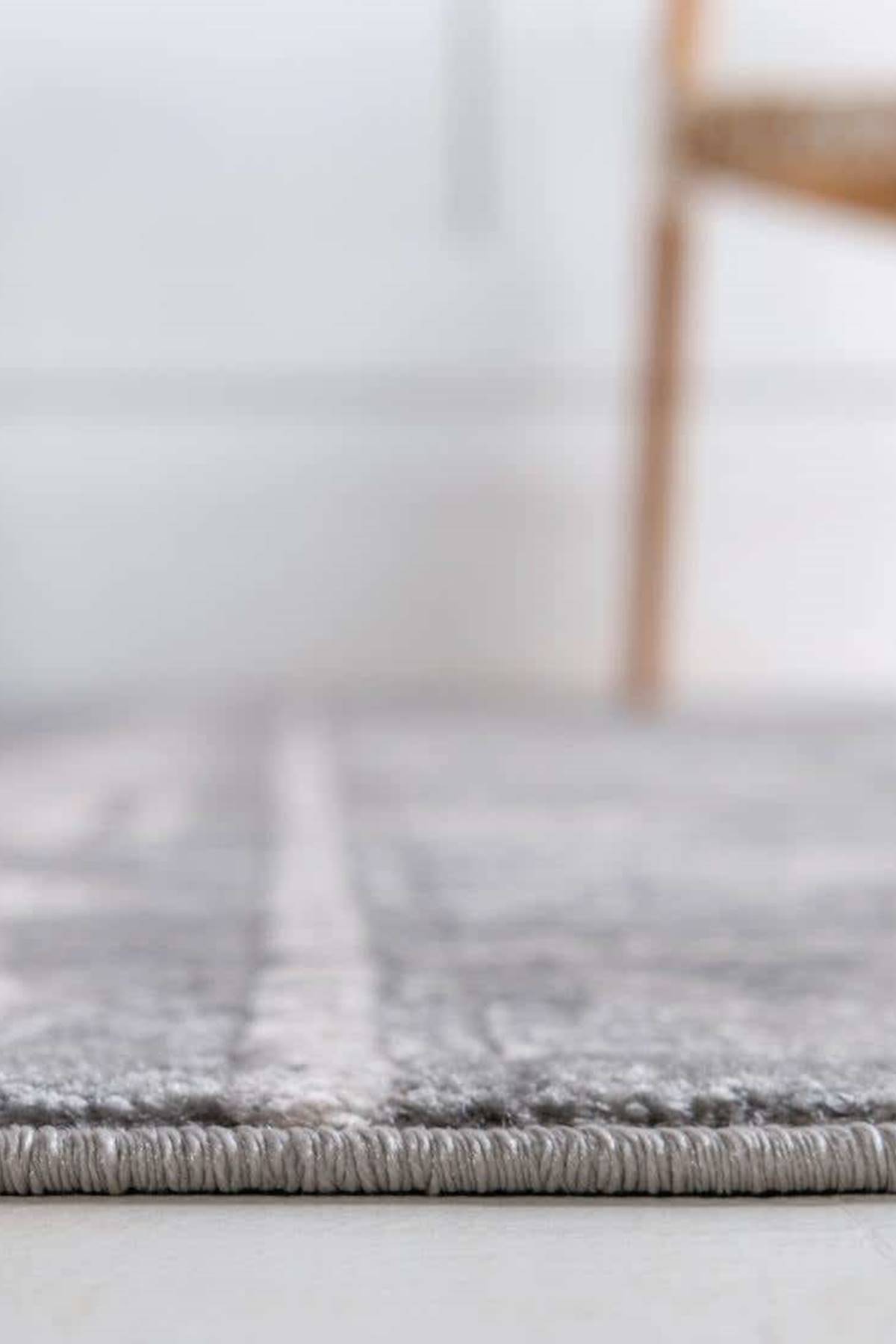 Angorahome Aesthetic Makine Halısı AE1000G - 5