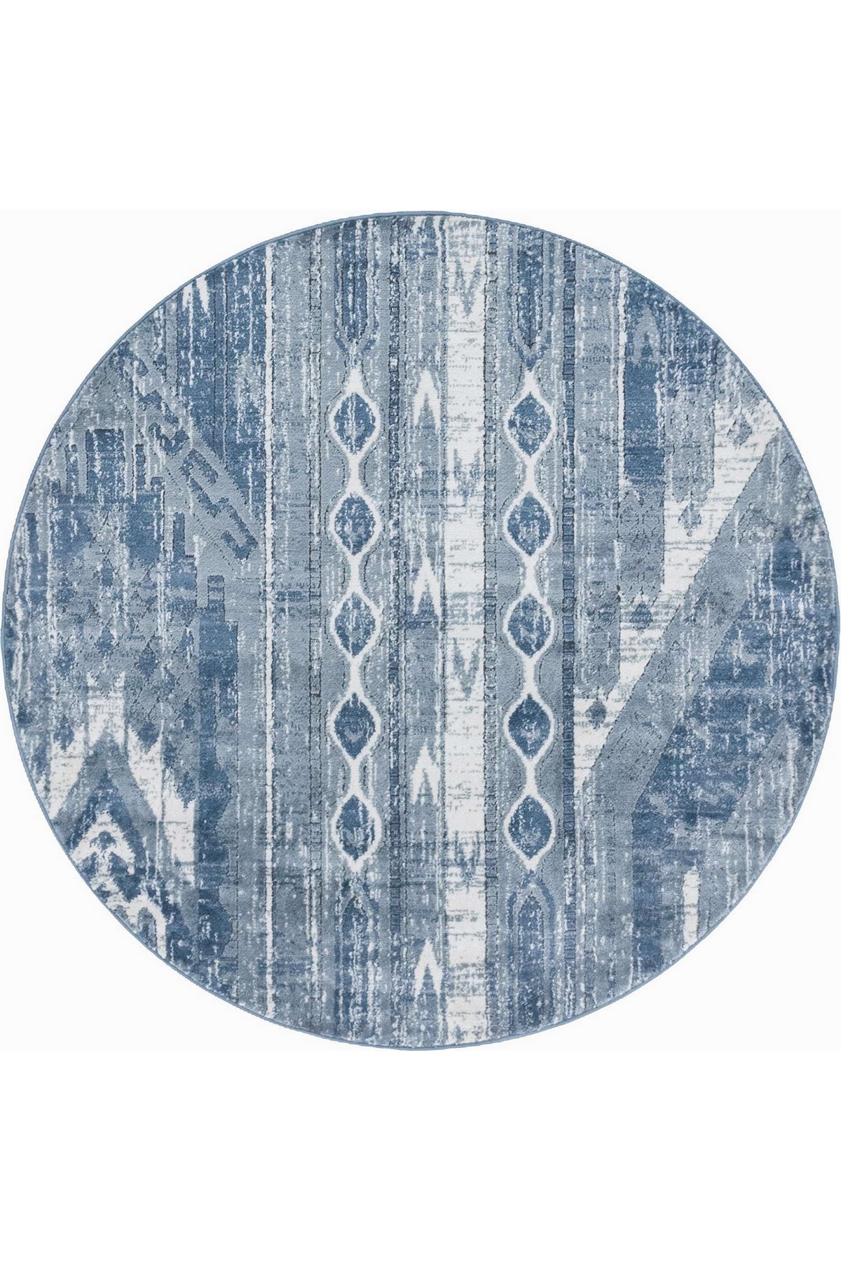 Angorahome Aesthetic Makine Halısı AE1000M  - 8