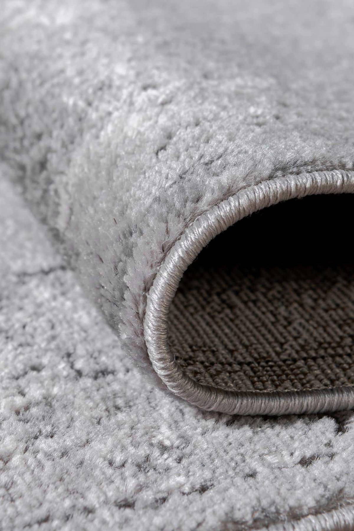 Angorahome Aesthetic Makine Halısı AE1002G - 2