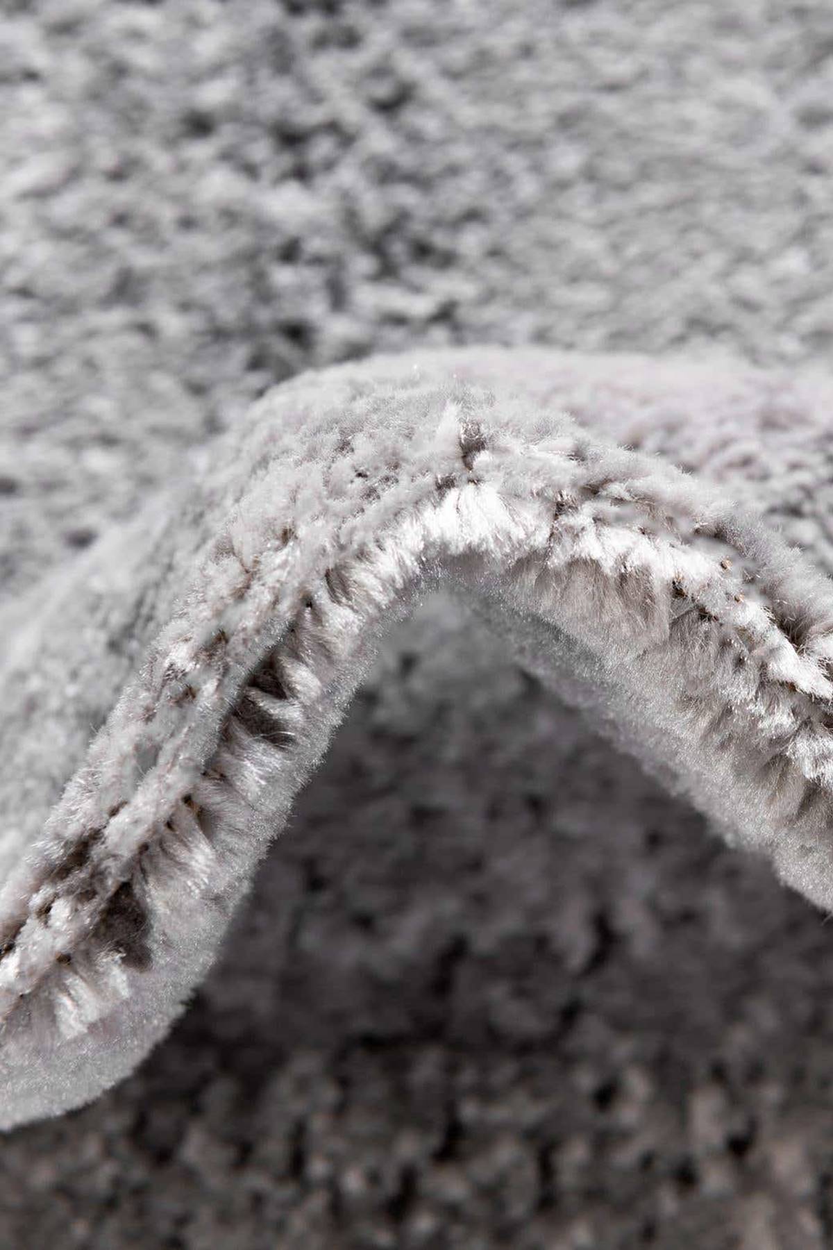 Angorahome Aesthetic Makine Halısı AE1002G - 7