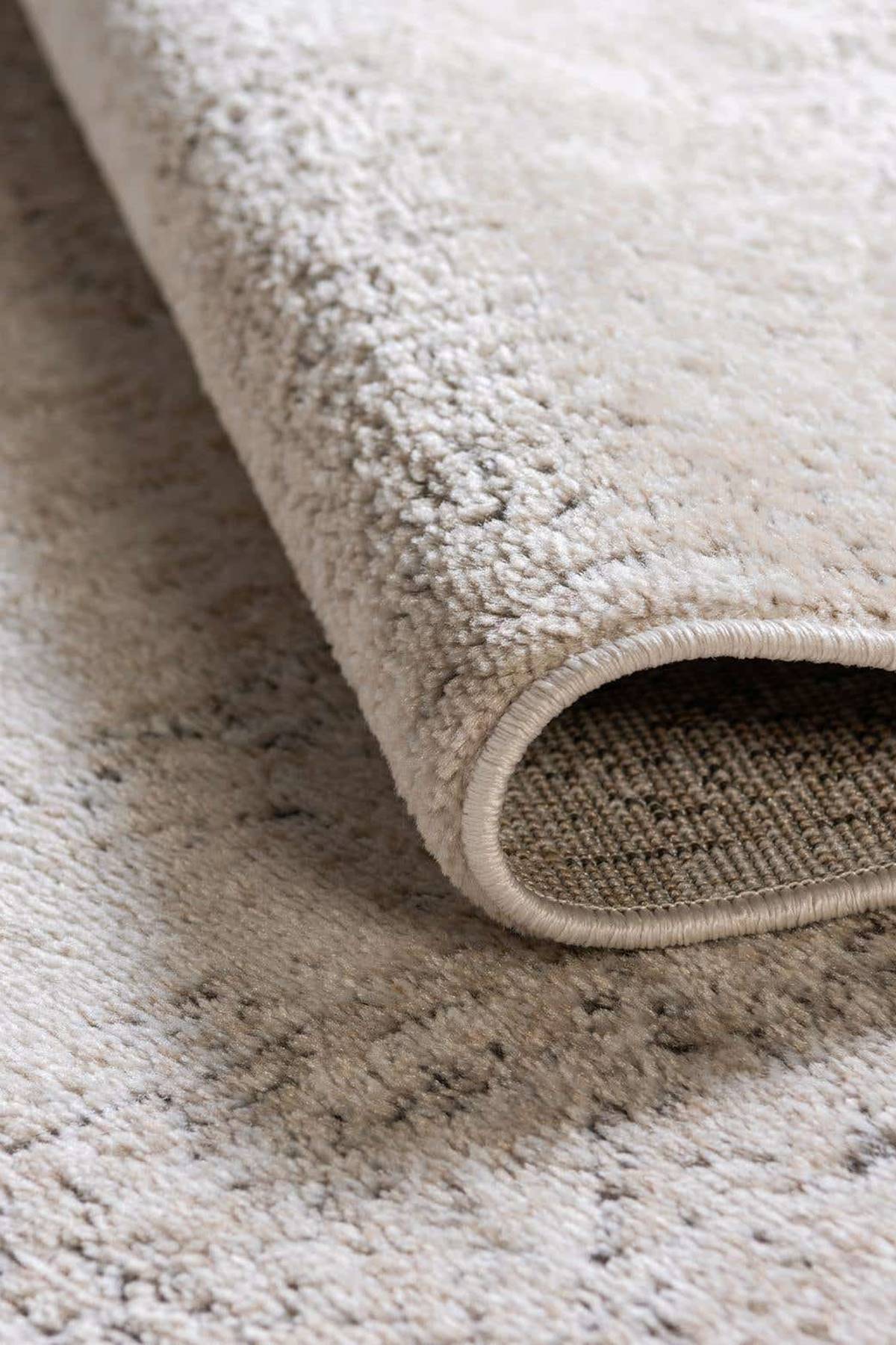 Angorahome Aesthetic Makine Halısı AE1002K - 2