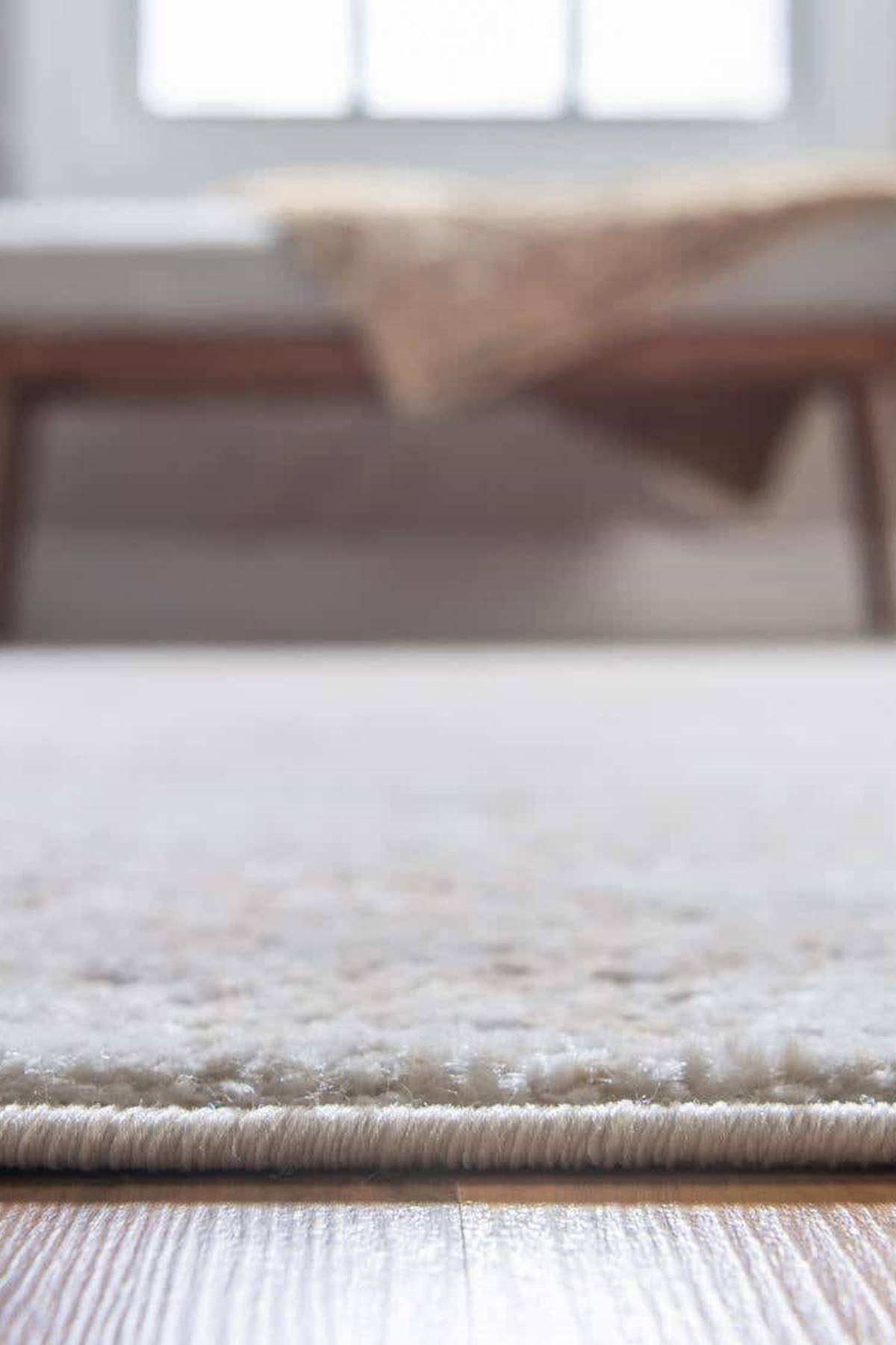 Angorahome Aesthetic Makine Halısı AE1002K - 5