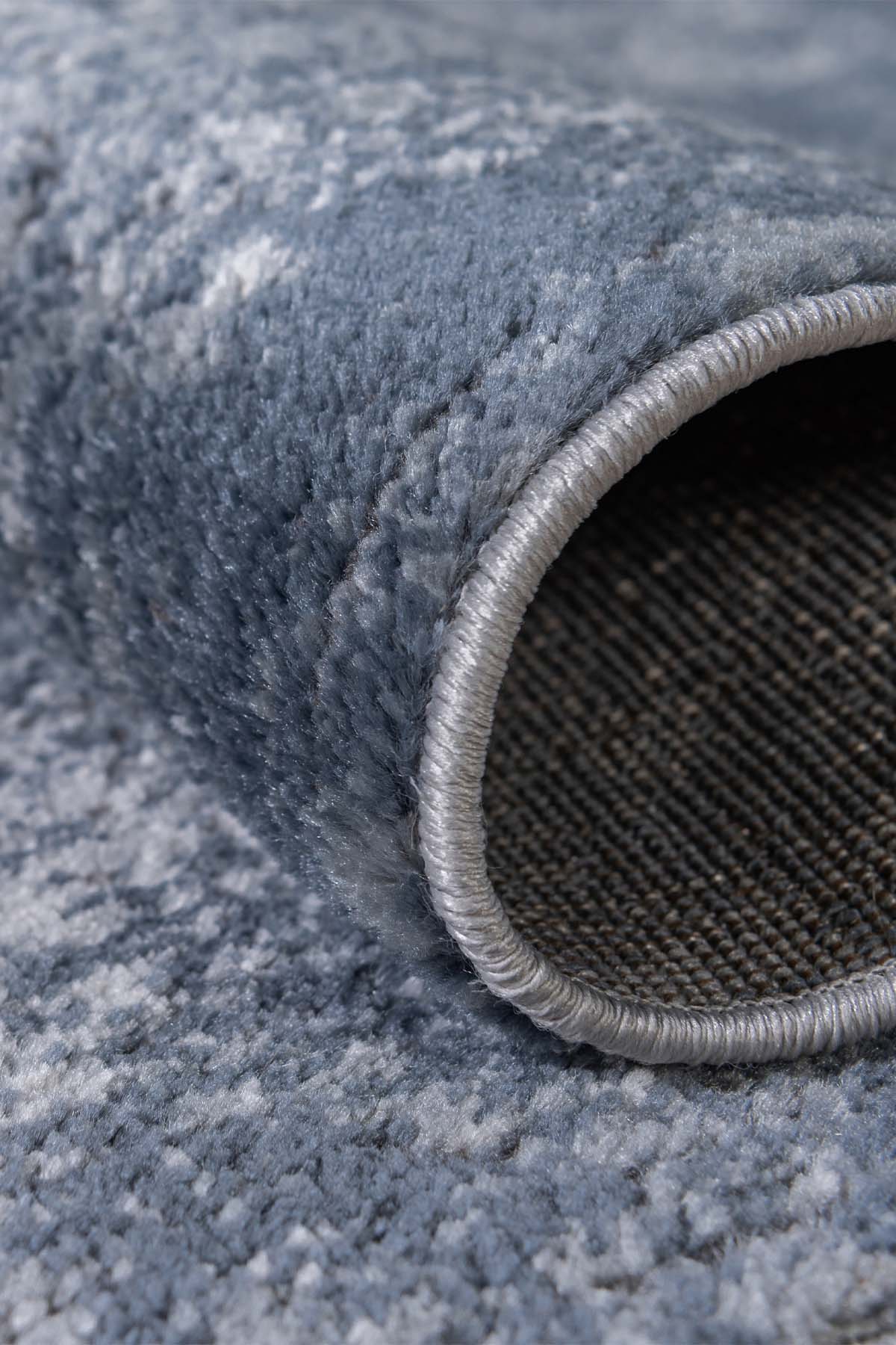 Angorahome Aesthetic Makine Halısı AE1002M - 2