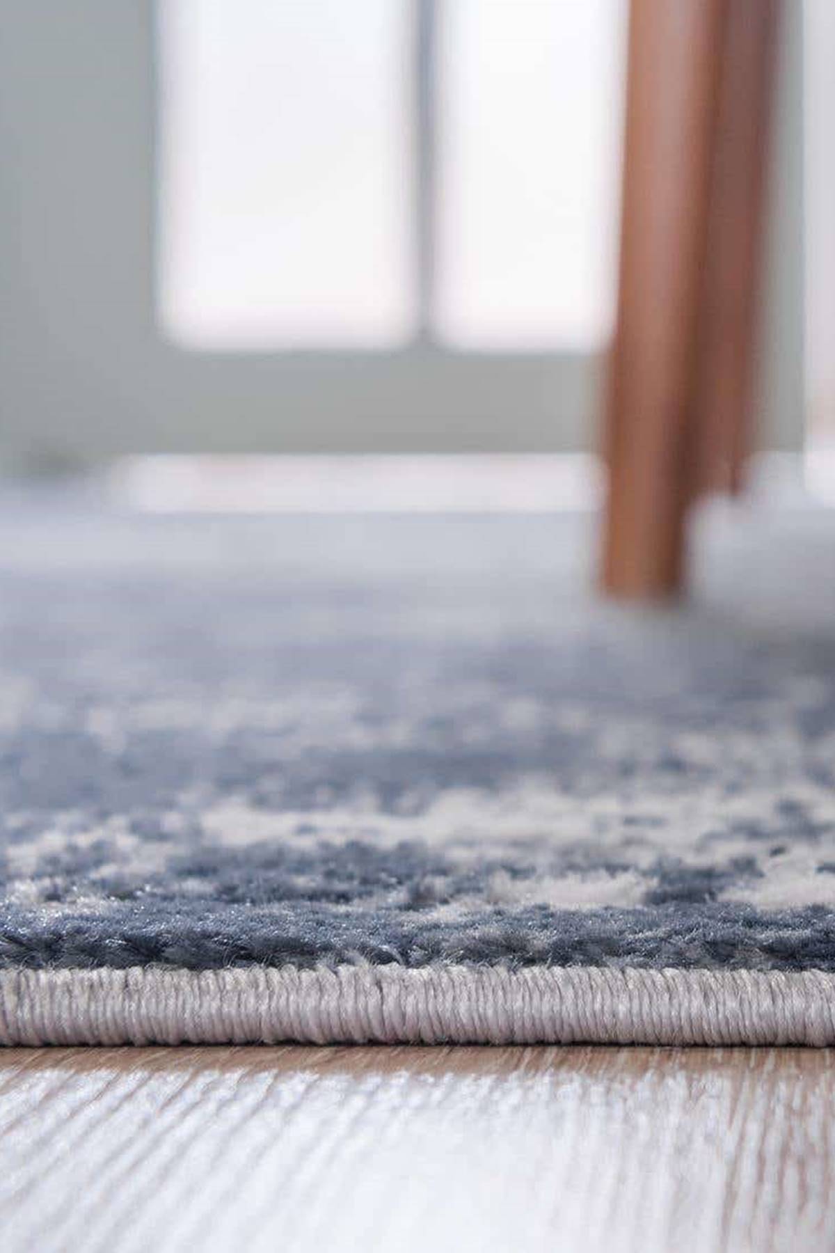 Angorahome Aesthetic Makine Halısı AE1002M - 3