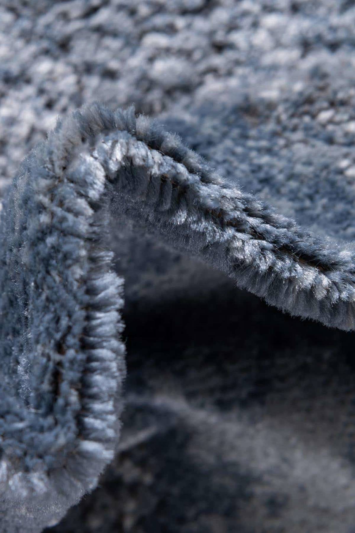 Angorahome Aesthetic Makine Halısı AE1002M - 4