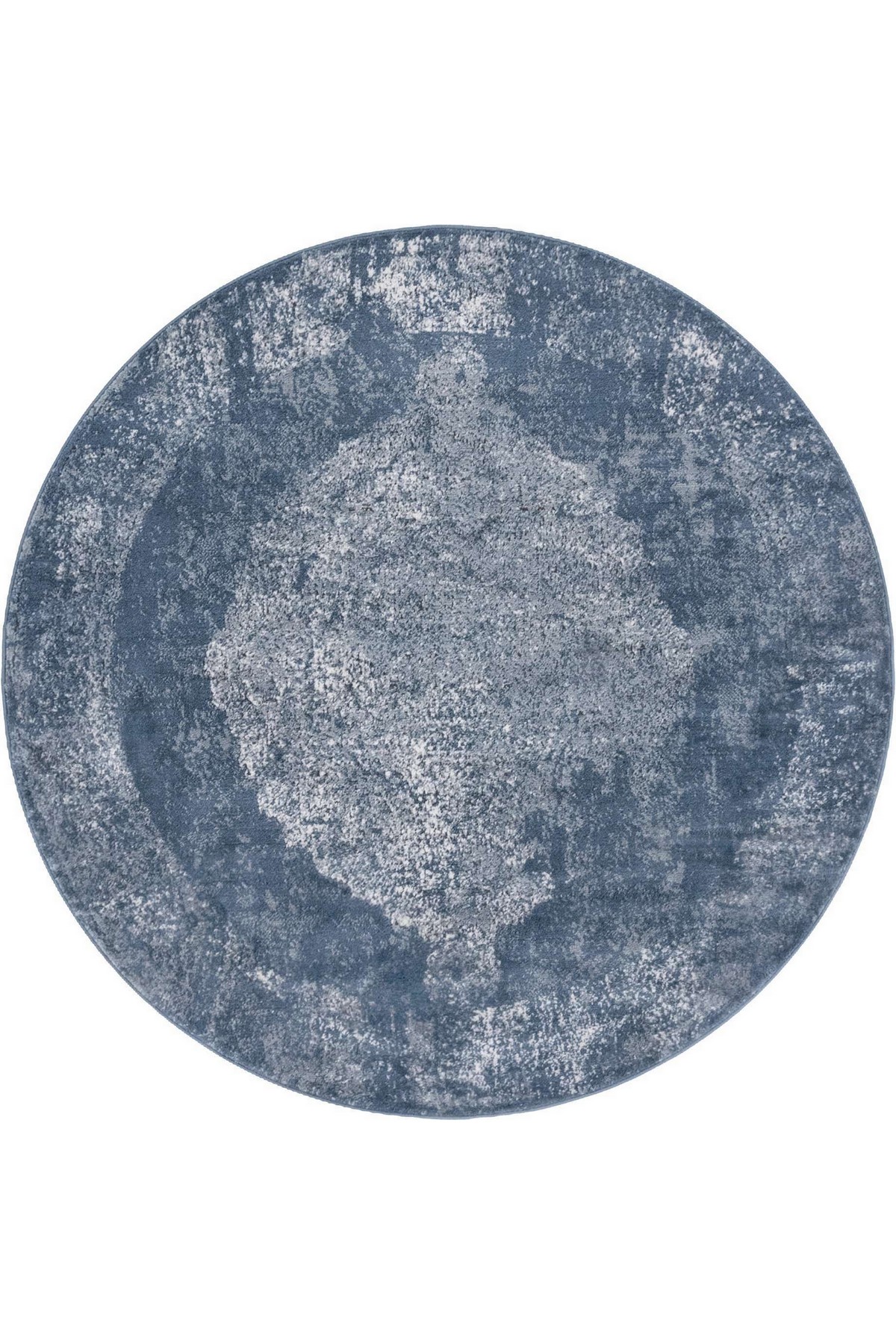 Angorahome Aesthetic Makine Halısı AE1002M - 7