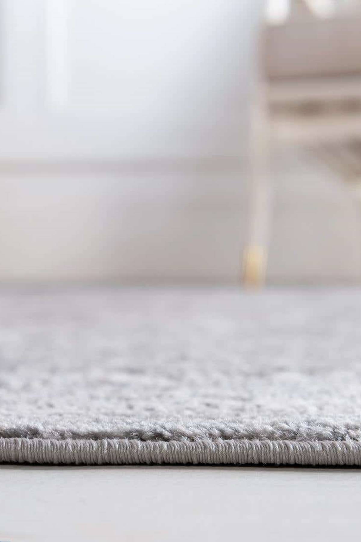 Angorahome Aesthetic Makine Halısı AE1003G - 5