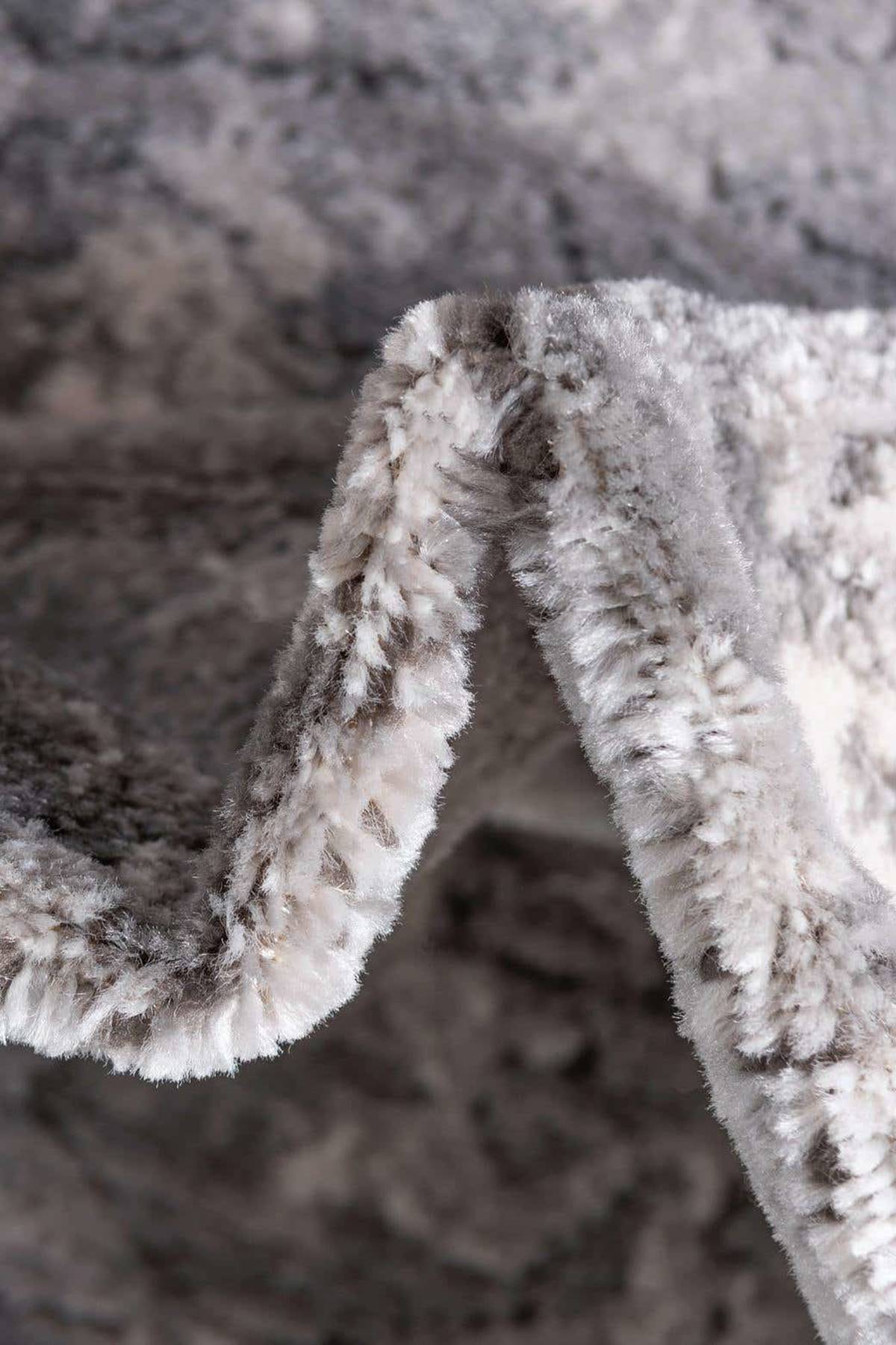 Angorahome Aesthetic Makine Halısı AE1003G - 6