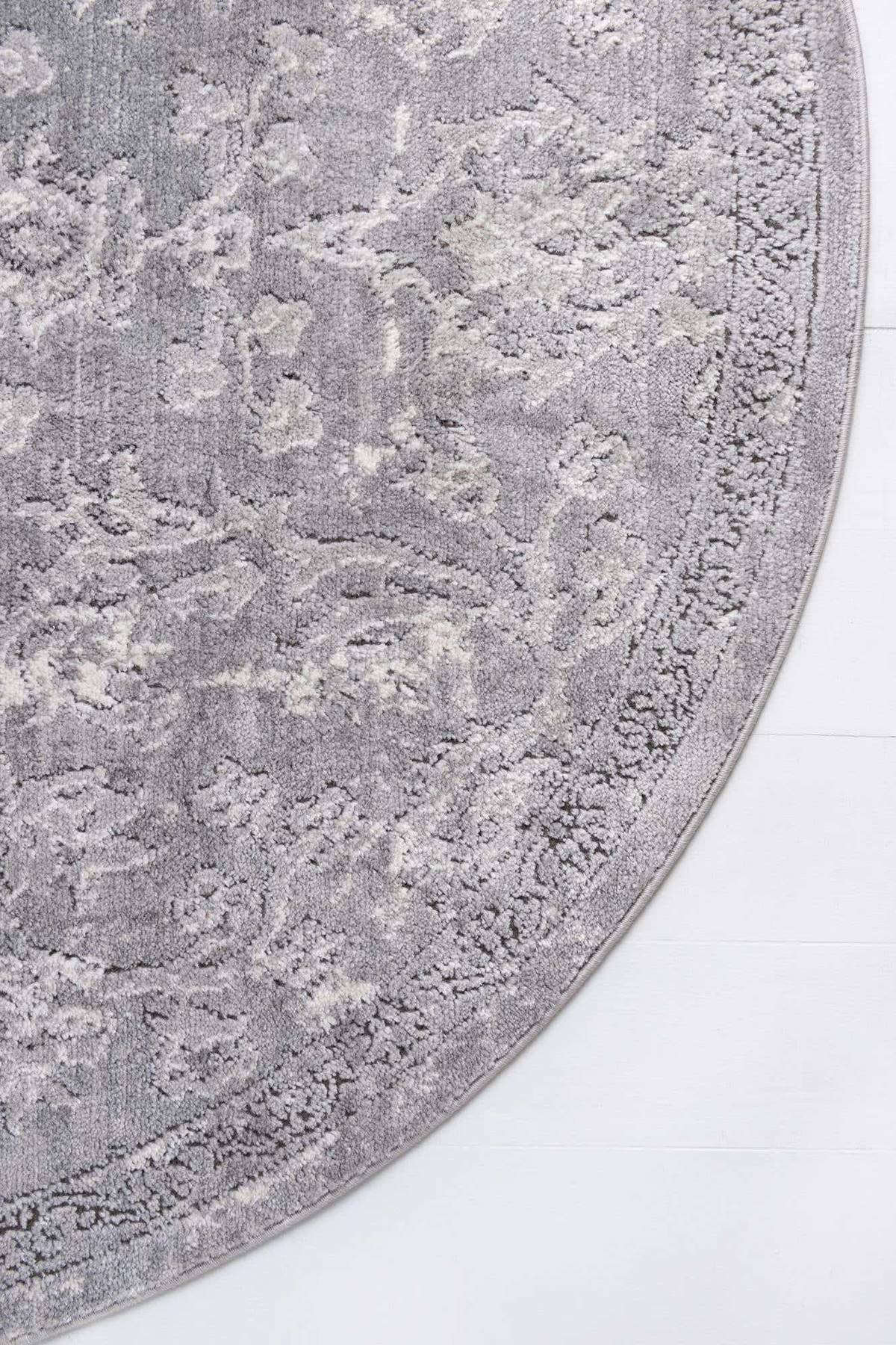 Angorahome Aesthetic Makine Halısı AE1003G - 7