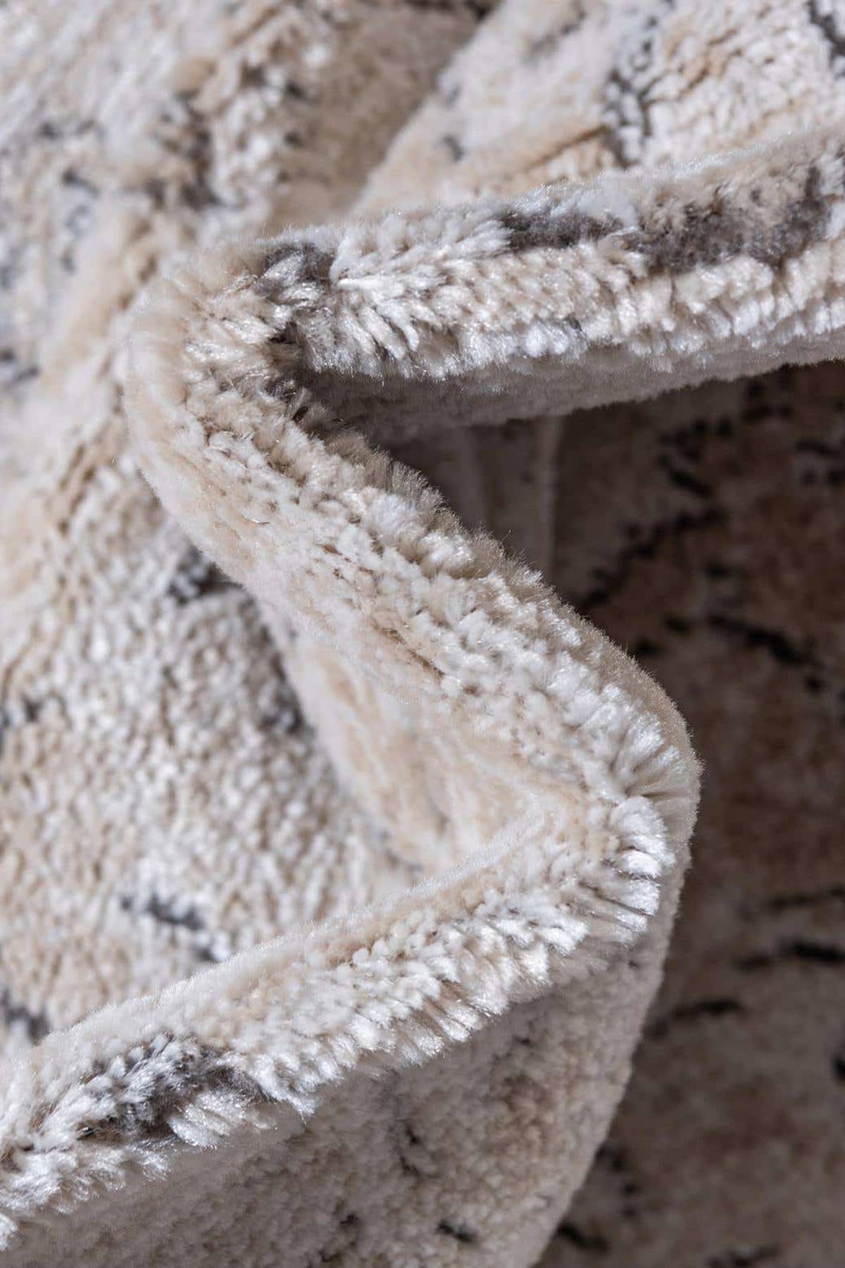 Angorahome Aesthetic Makine Halısı AE1003K - 5