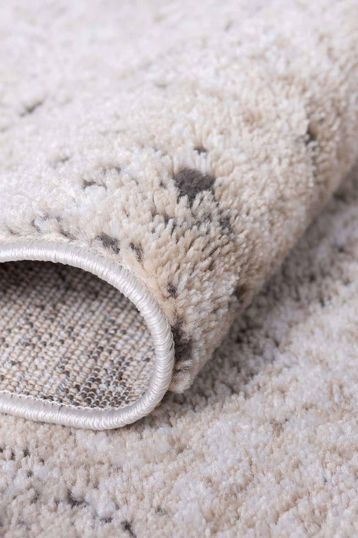 Angorahome Aesthetic Makine Halısı AE1004K - 2