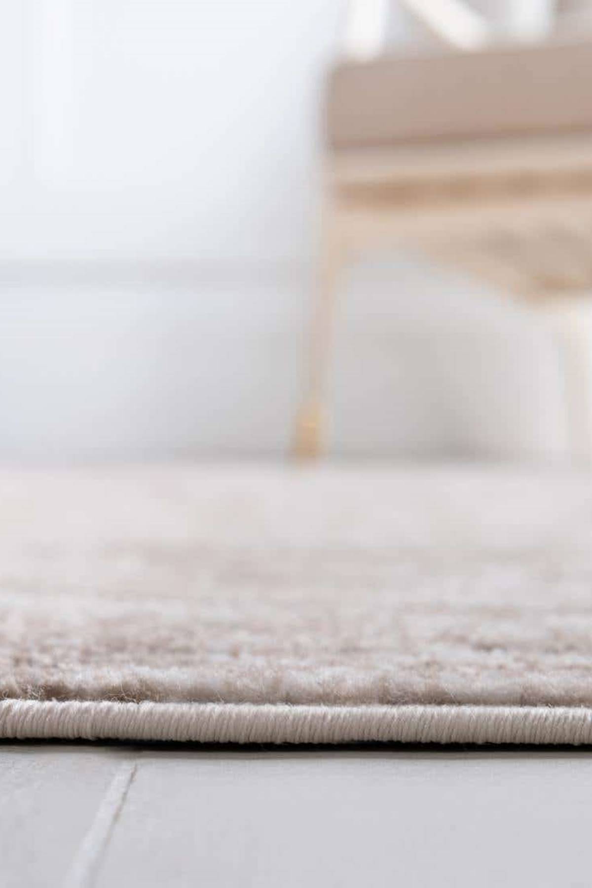 Angorahome Aesthetic Makine Halısı AE1004K - 5