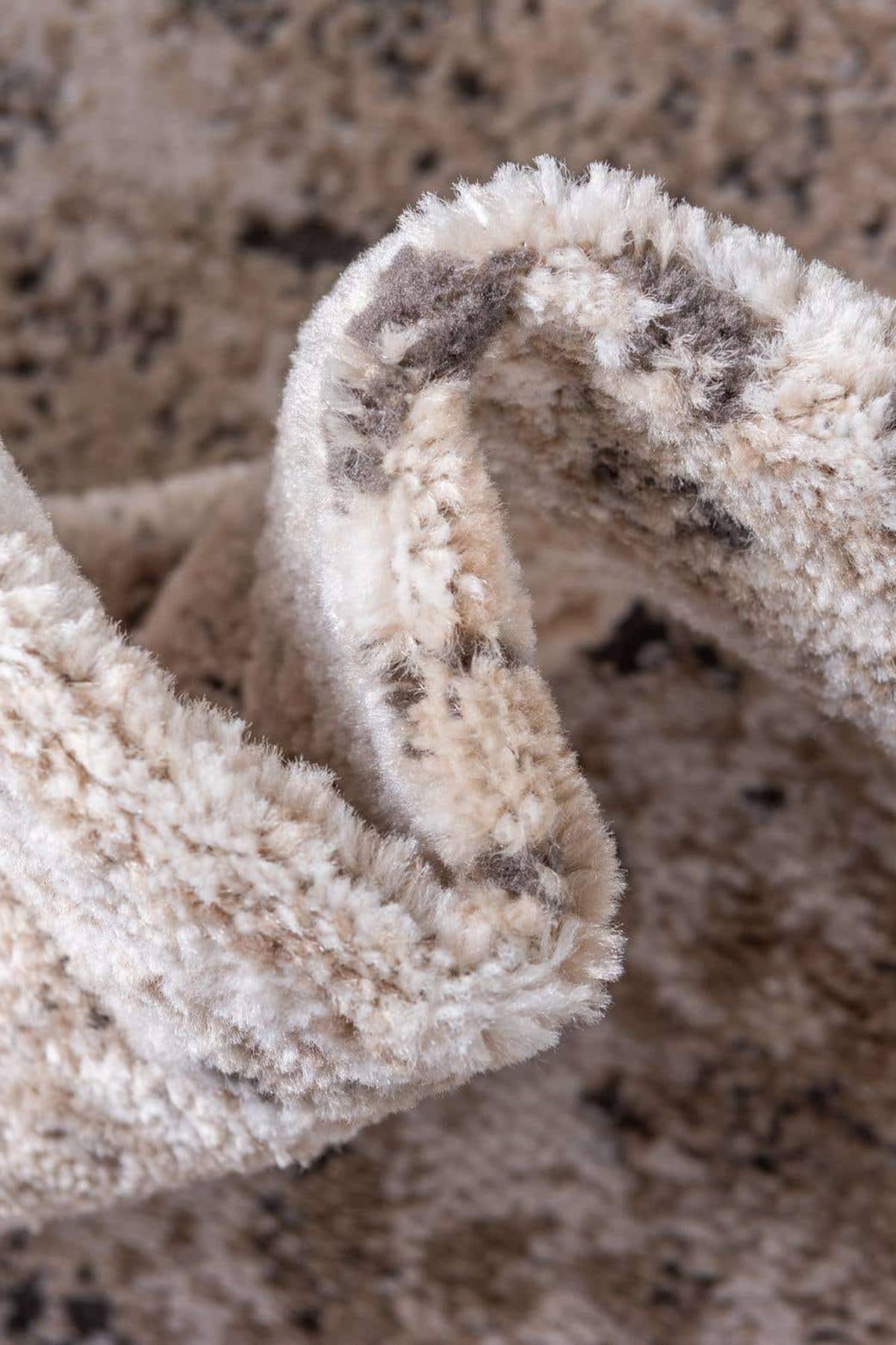 Angorahome Aesthetic Makine Halısı AE1004K - 7