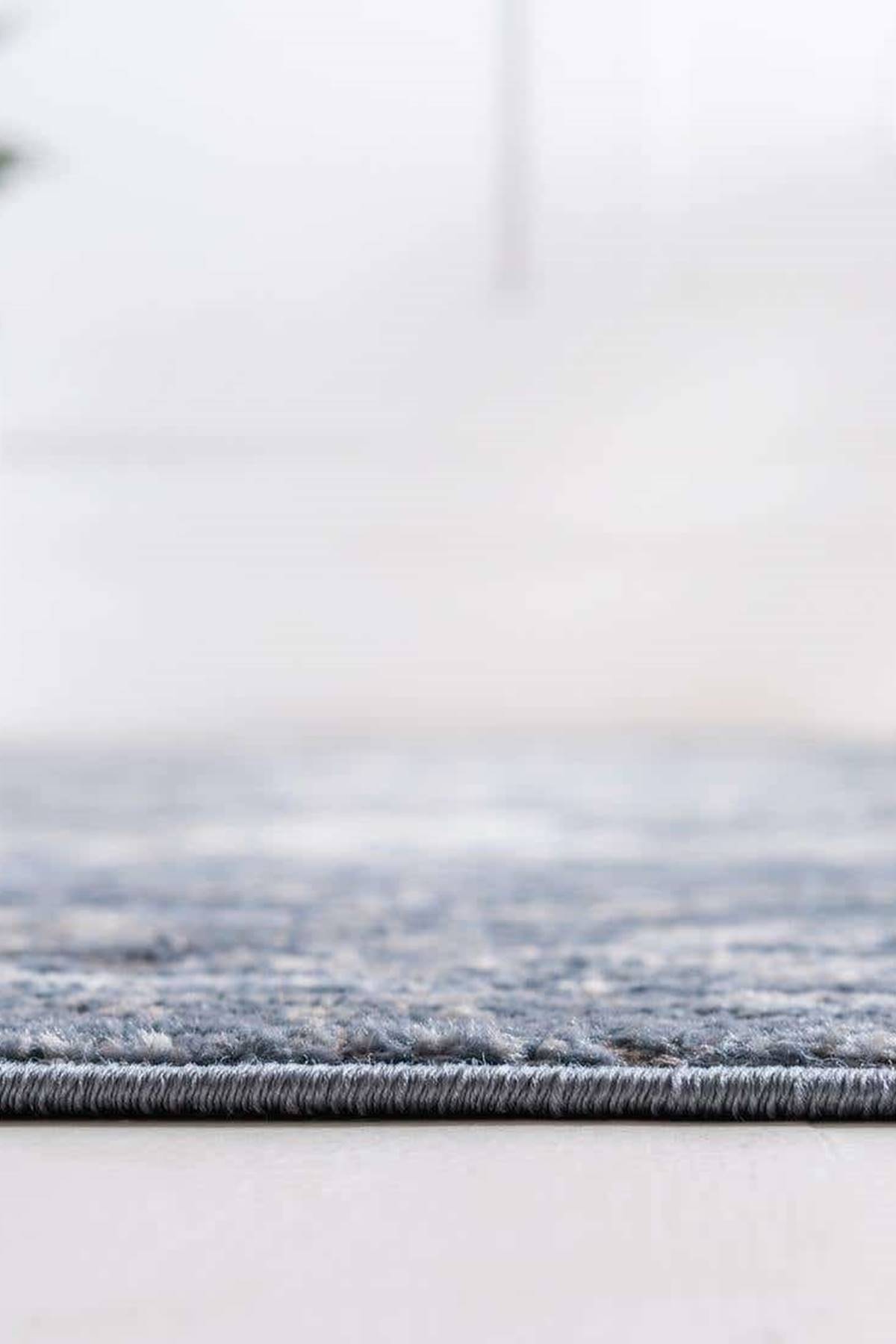 Angorahome Aesthetic Makine Halısı AE1004M - 5