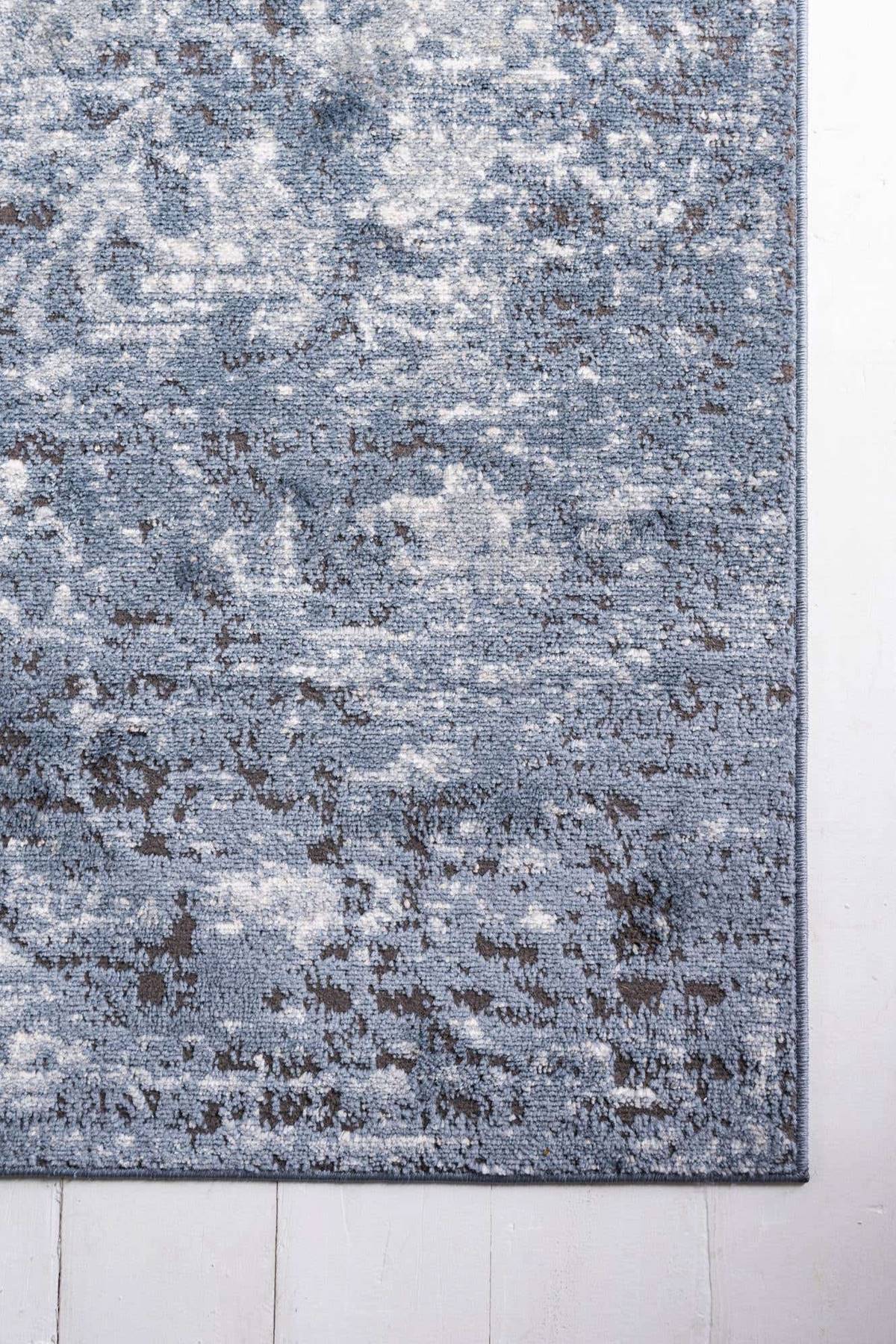 Angorahome Aesthetic Makine Halısı AE1004M - 9