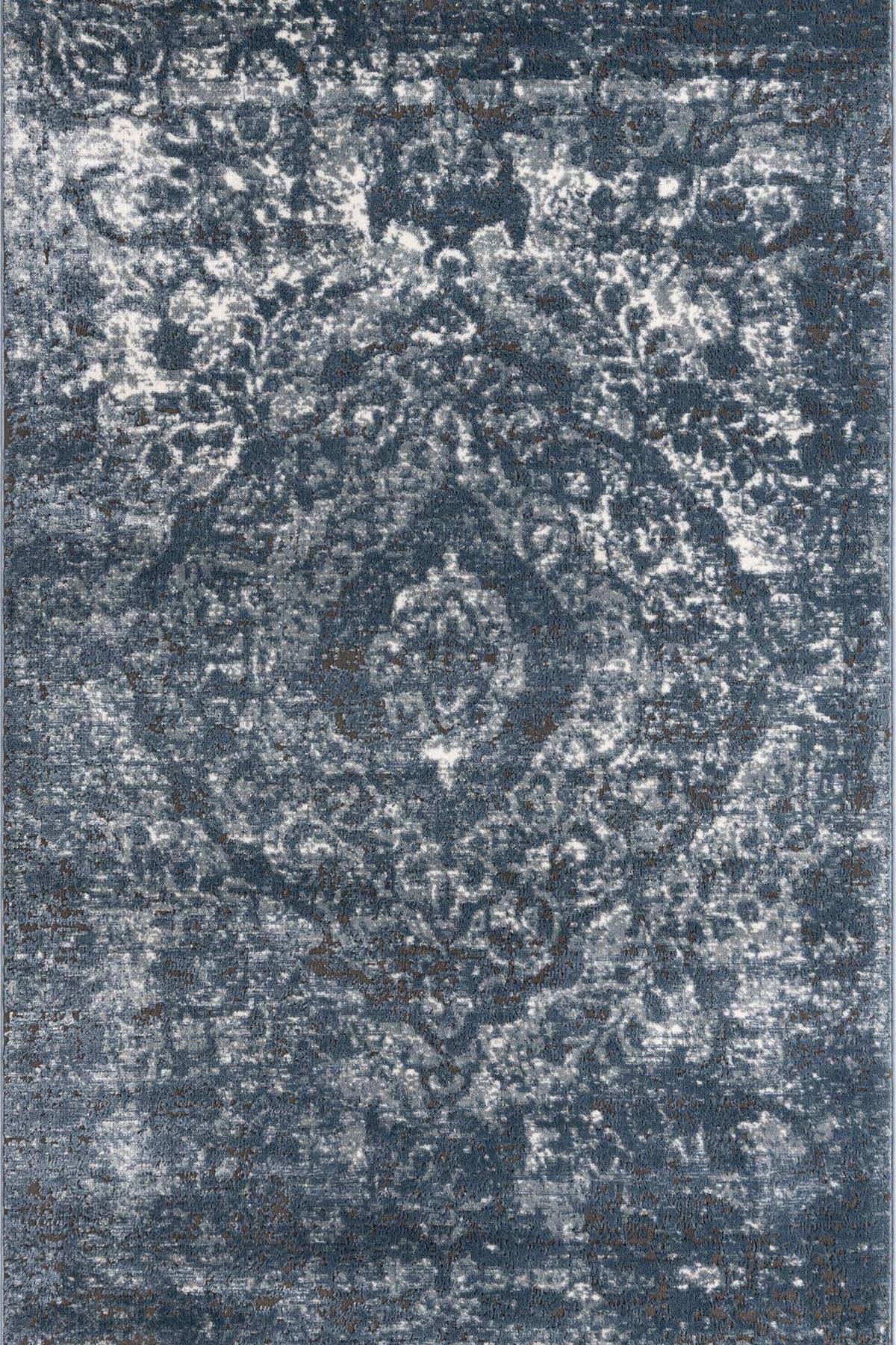 Angorahome Aesthetic Makine Halısı AE1004M - 8