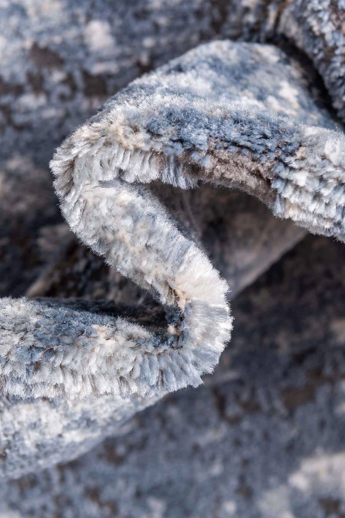 Angorahome Aesthetic Makine Halısı AE1004M - 7