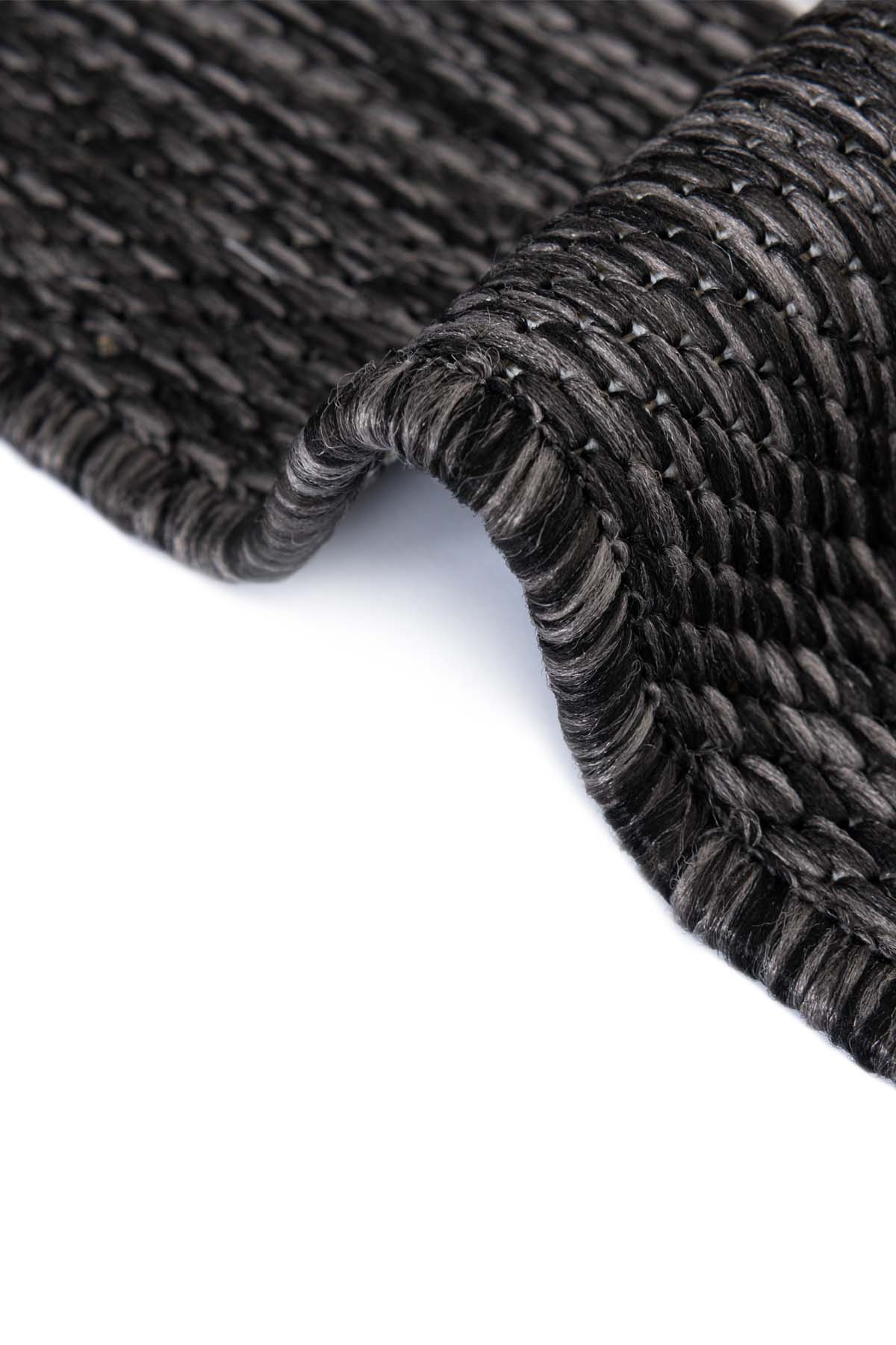 Angorahome Avlu Koleksiyonu Dokuma Makine Halısı AV1002 80 x 360 Dikdörtgen - 7