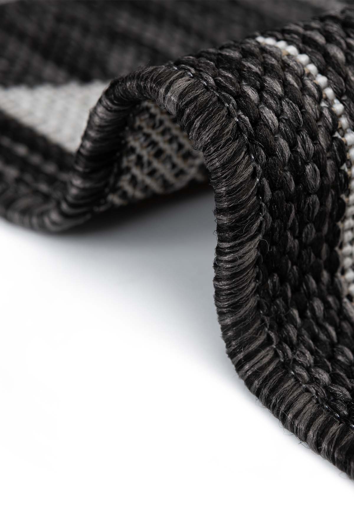 Angorahome Avlu Koleksiyonu Dokuma Makine Halısı AV1004 120 x 180 Dikdörtgen - 7