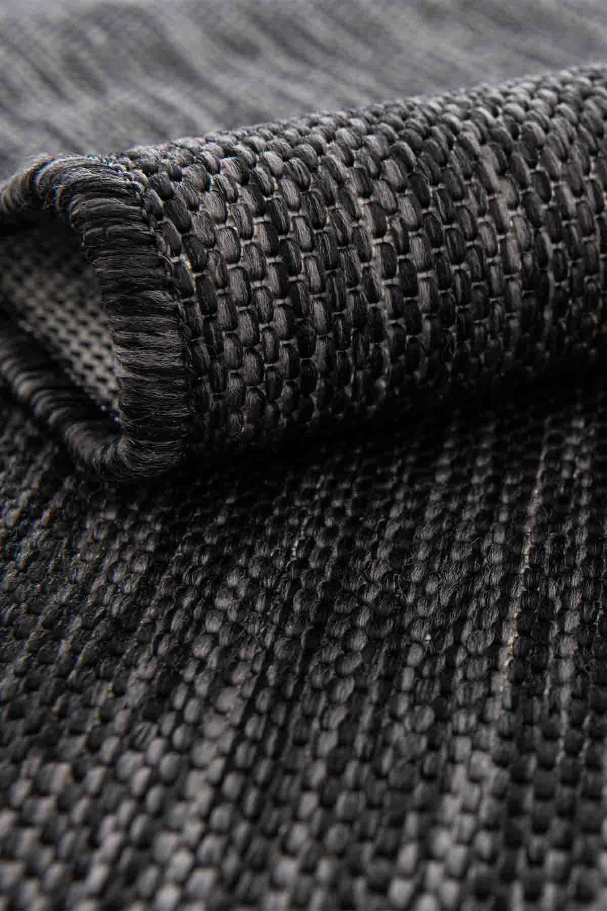 Angorahome Avlu Koleksiyonu Dokuma Makine Halısı AV1005 120 x 180 Dikdörtgen - 3