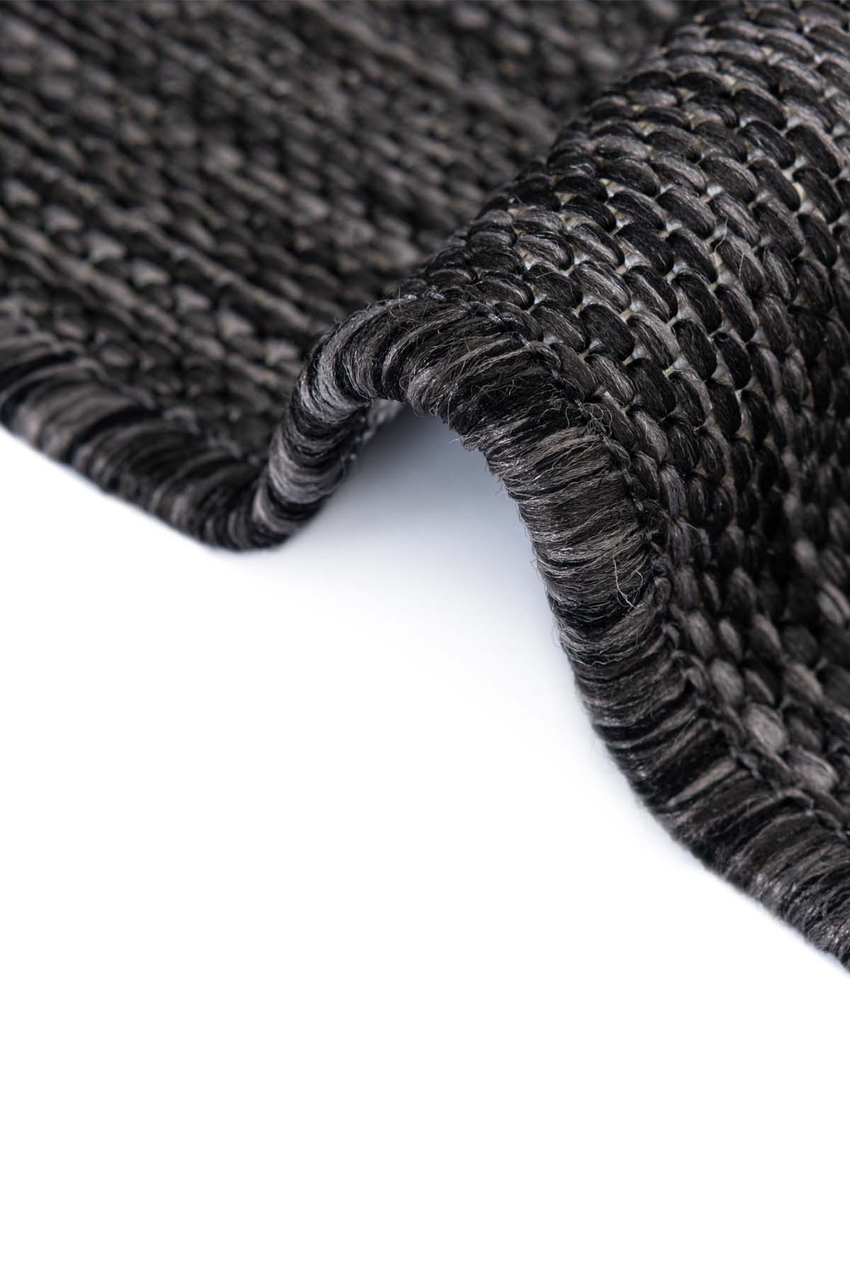 Angorahome Avlu Koleksiyonu Dokuma Makine Halısı AV1005 180 x 270 Dikdörtgen - 7