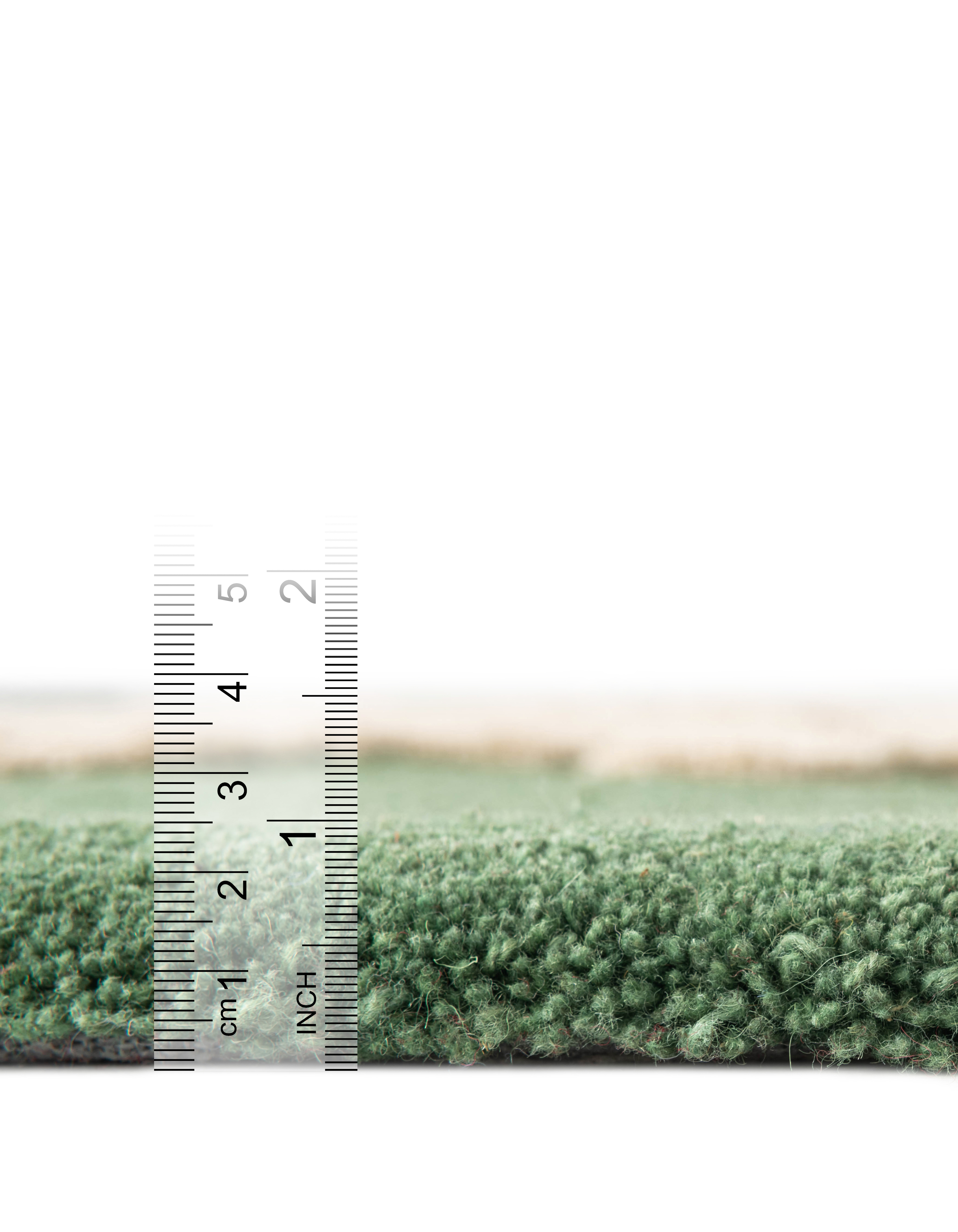 Angorahome Cielo Robotuft Yün Halı RT1000 100 x 160 Dikdörtgen - 2