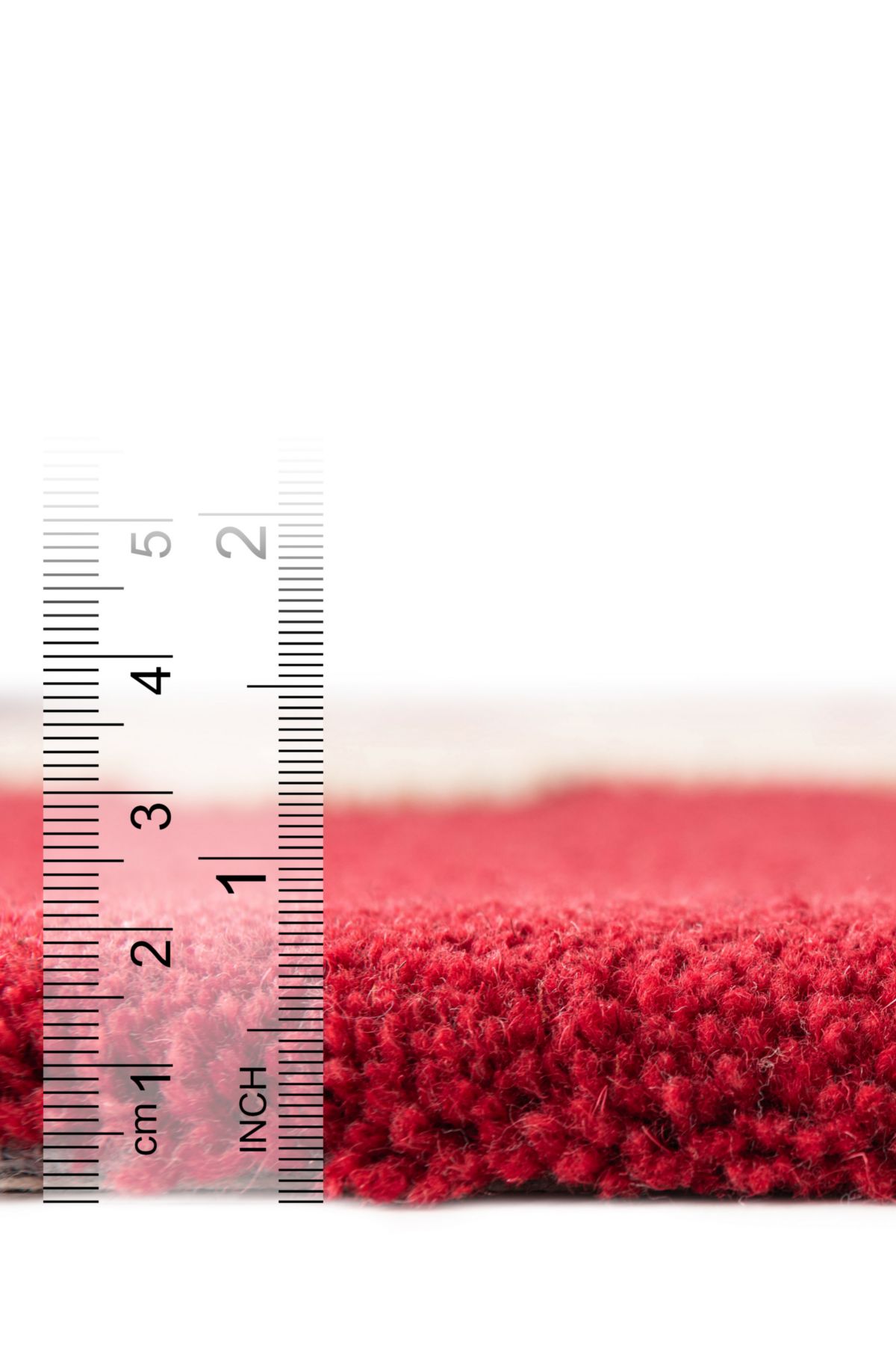 Angorahome Cielo Robotuft Yün Halı RT1001 245 x 245 Kare - 3