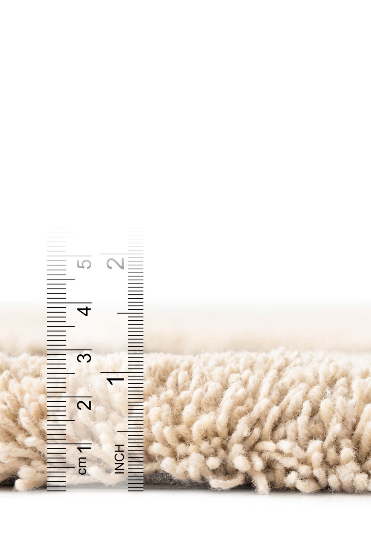 Angorahome Cielo Robotuft Yün Halı RT1005 100 x 160 Dikdörtgen - 2