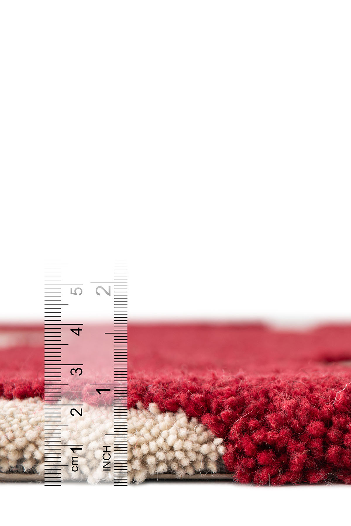 Angorahome Cielo Robotuft Yün Halı RT1008 240 x 305 Dikdörtgen - 2