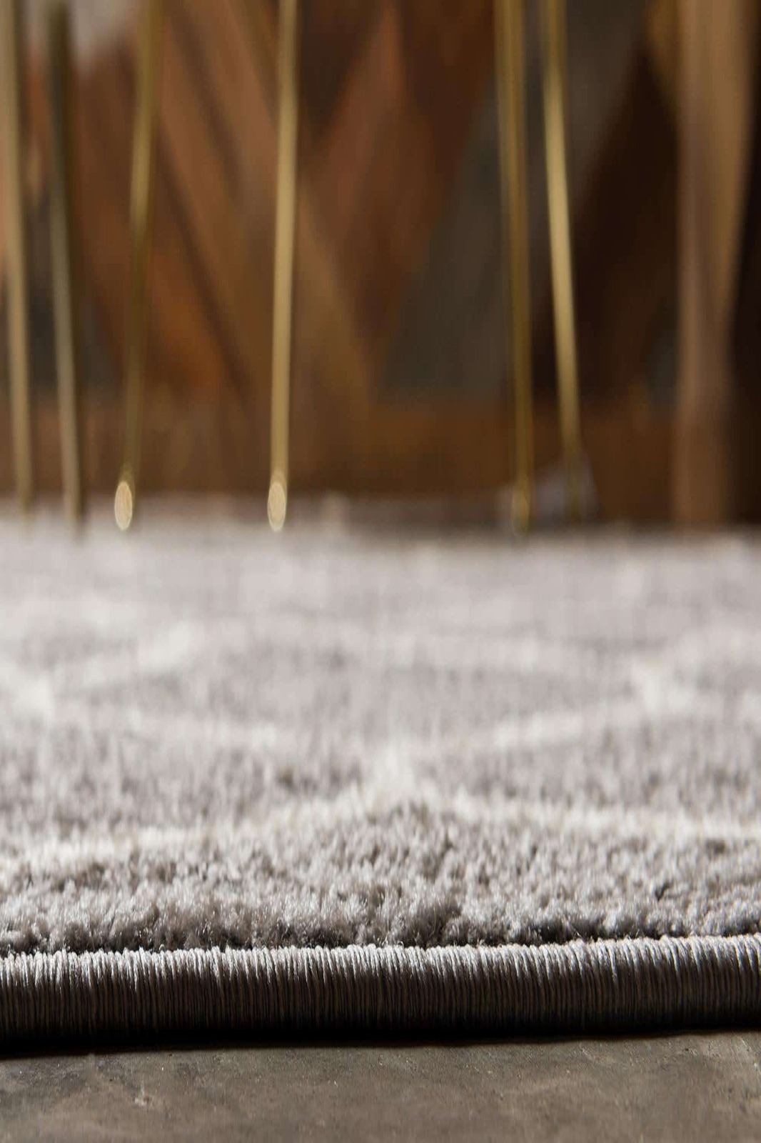 Angorahome Heka Makine Halısı 3146415 - 2