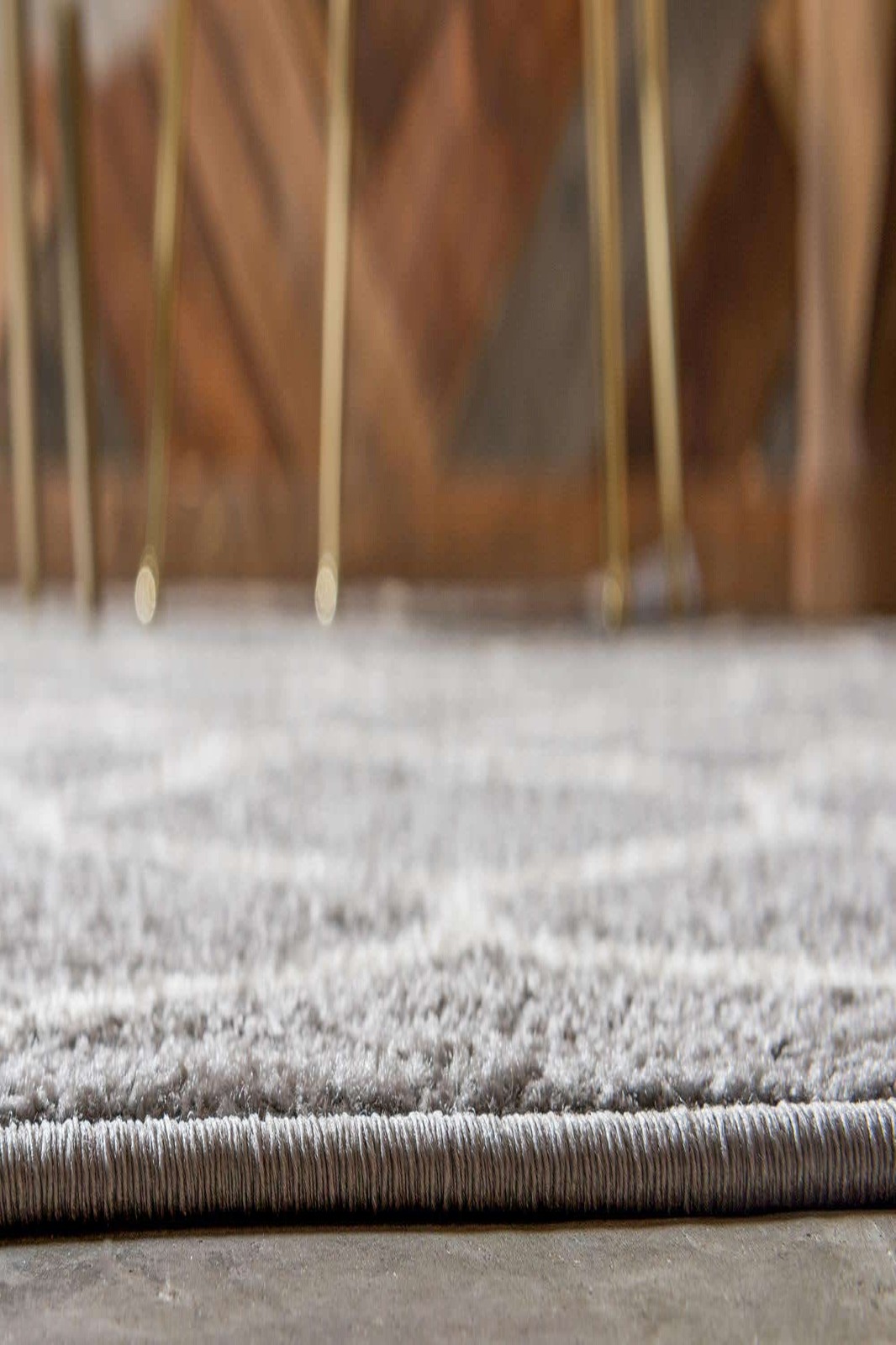 Angorahome Heka Makine Halısı 3146415 - 4