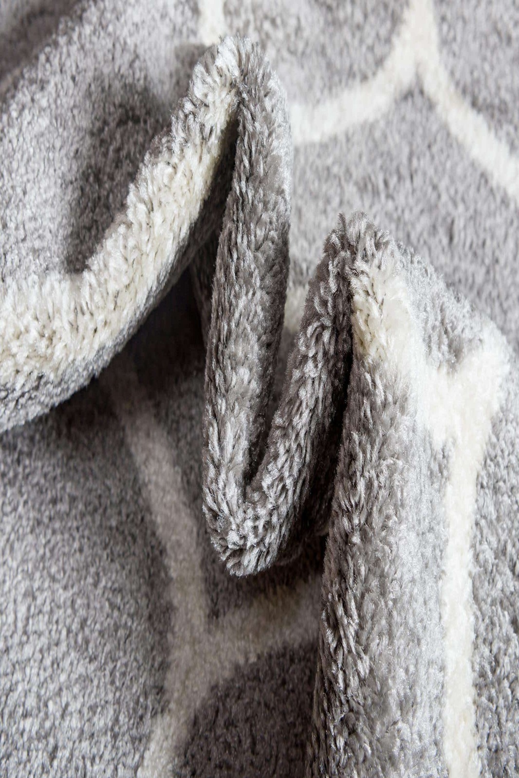 Angorahome Heka Makine Halısı 3146415 - 6