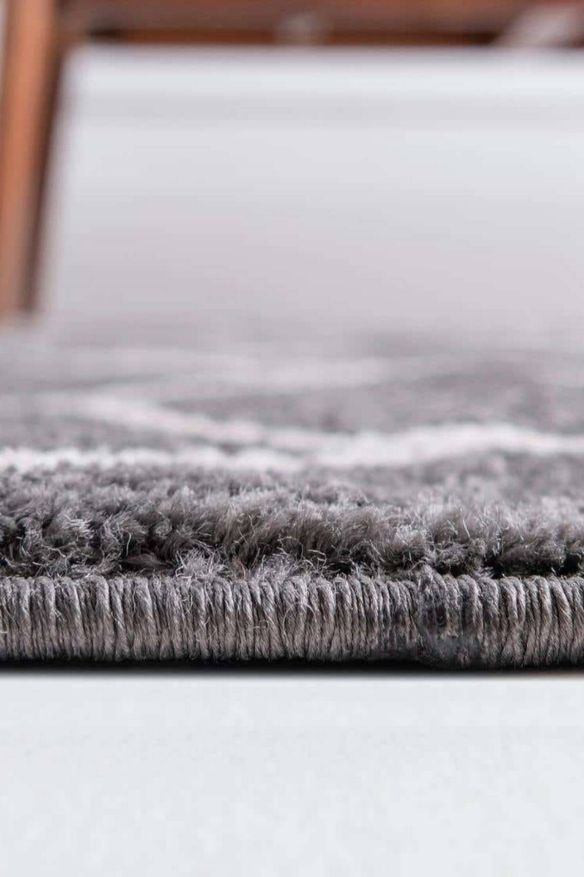 Angorahome Heka Makine Halısı 3146425 - 3