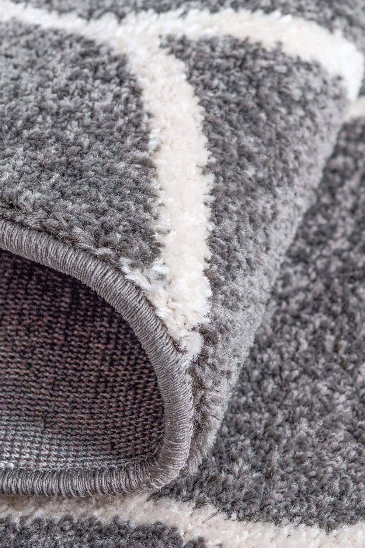 Angorahome Heka Makine Halısı 3146425 - 5