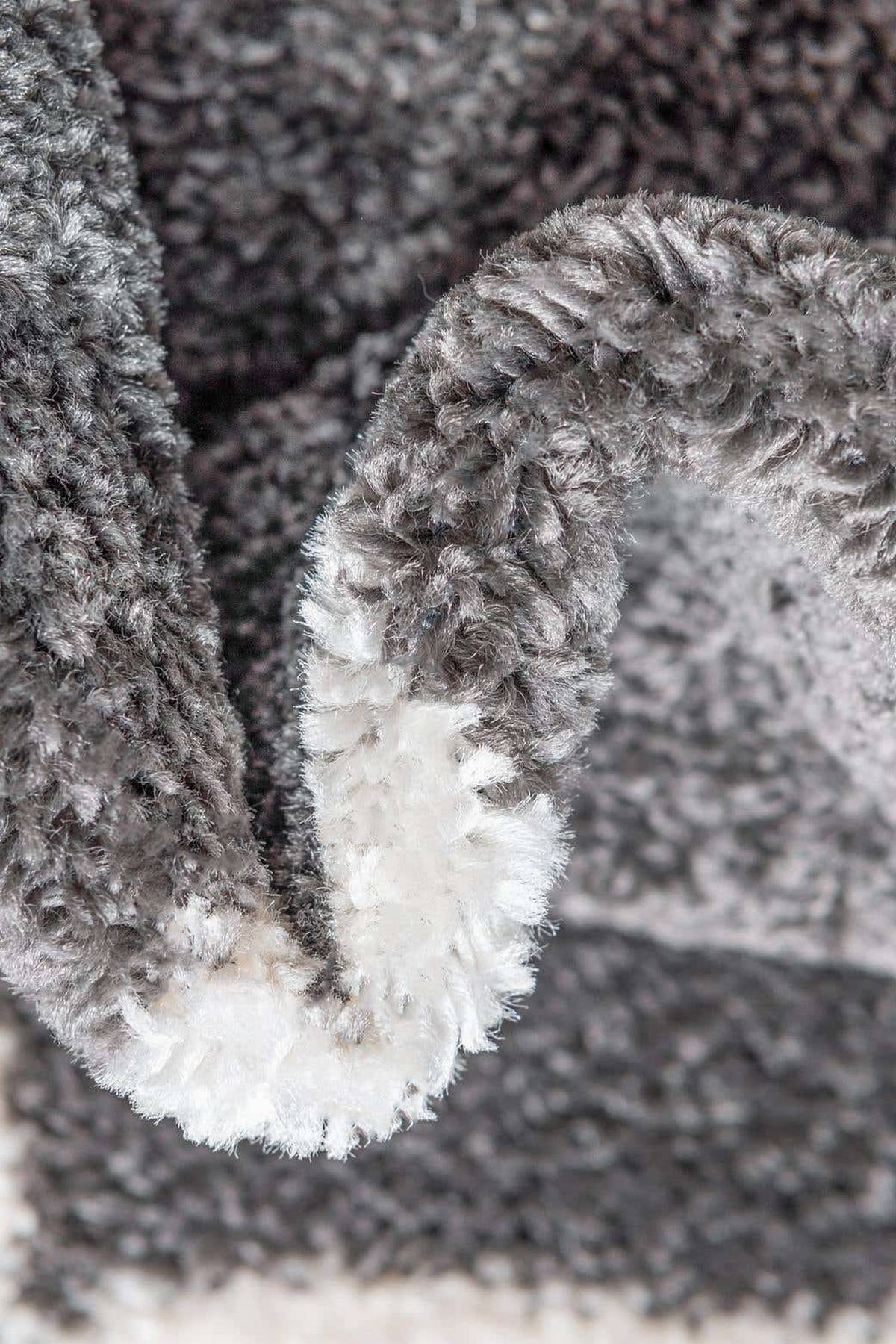 Angorahome Heka Makine Halısı 3146425 - 6