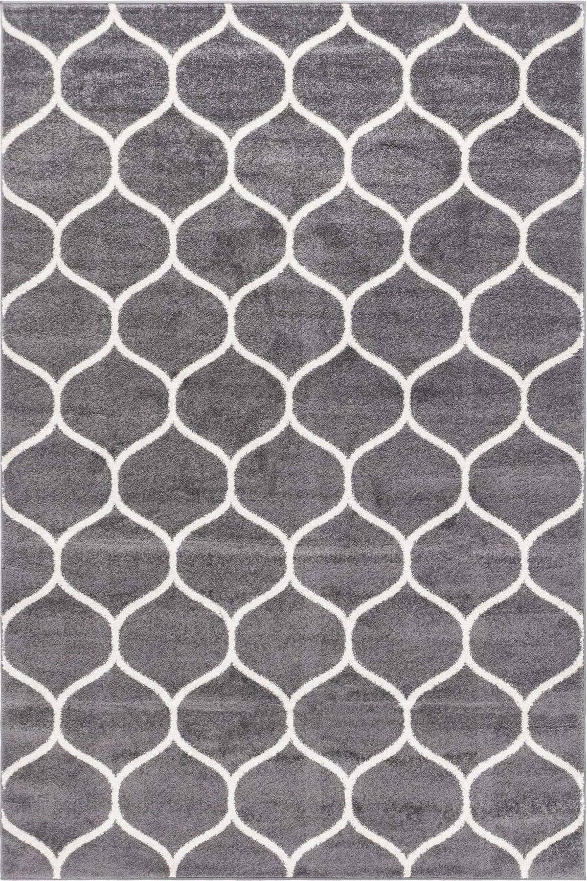 Angorahome Heka Makine Halısı 3146425 - 8