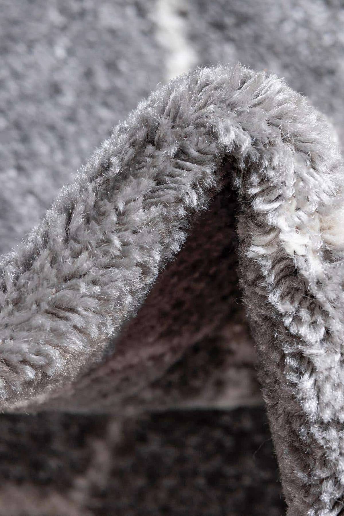 Angorahome Heka Makine Halısı 3151525 - 3