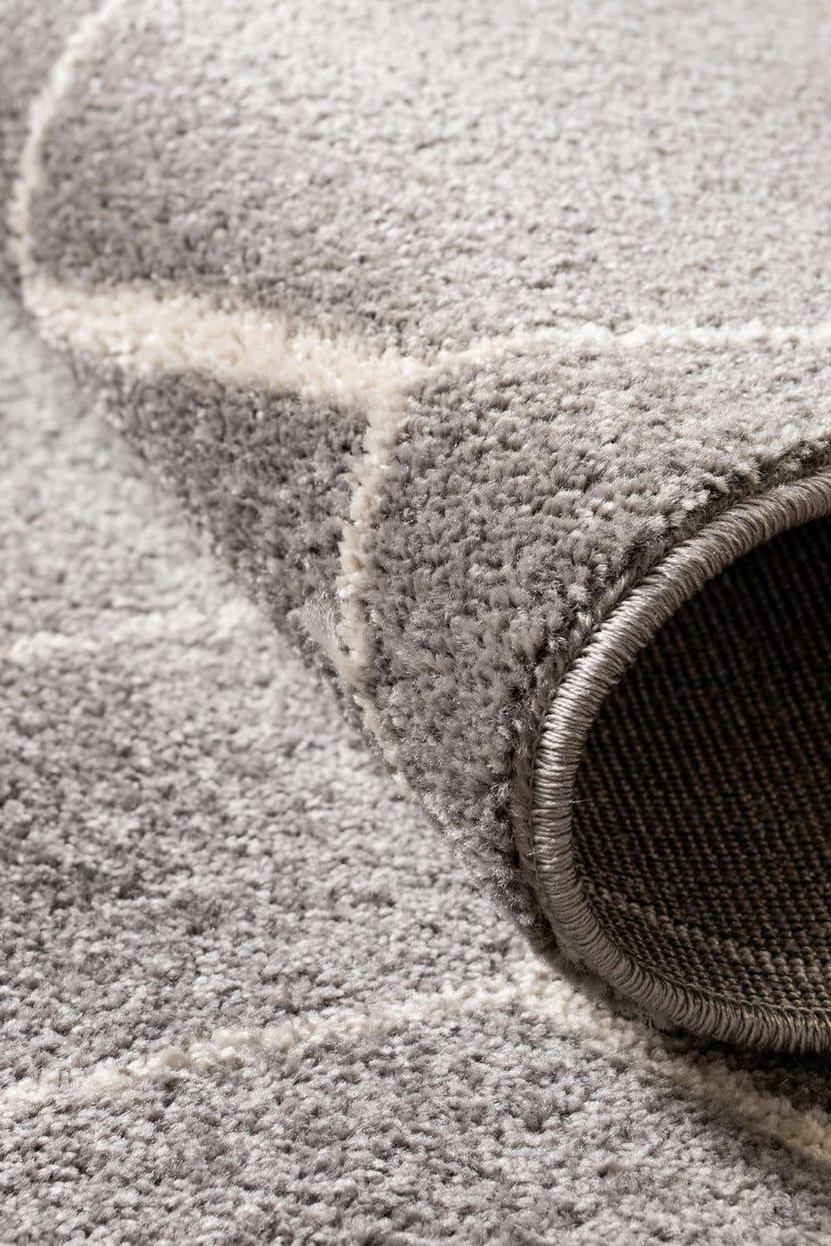 Angorahome Heka Makine Halısı 3151525 - 5