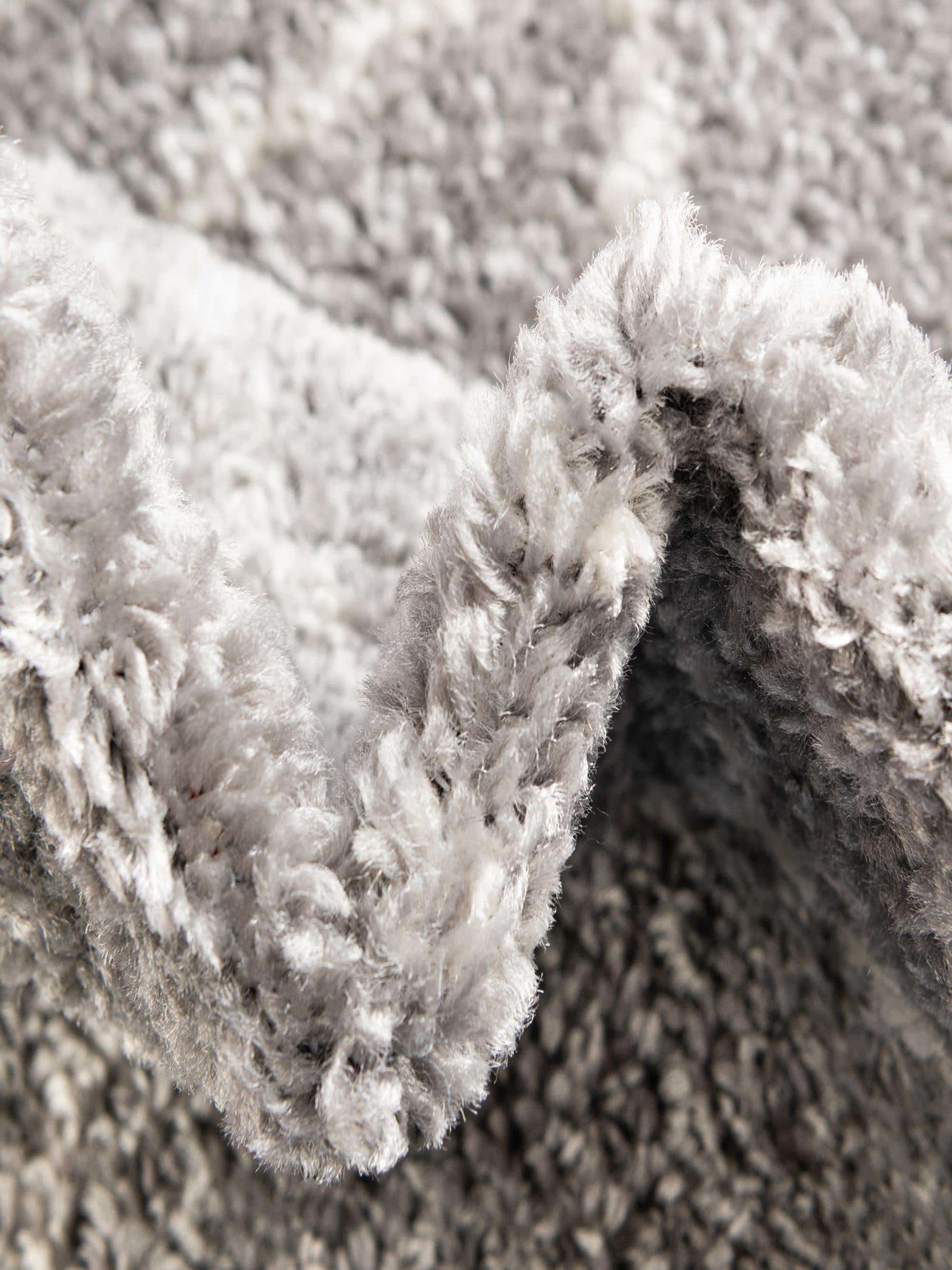 Angorahome Heka Makine Halısı AHHK1200 - 5