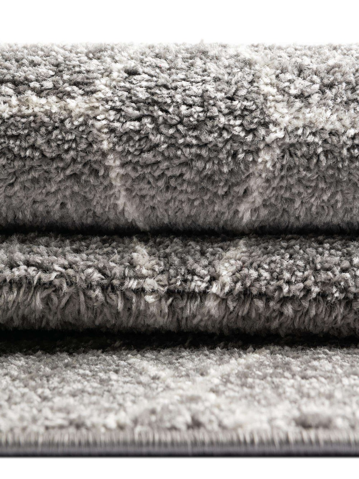 Angorahome Heka Makine Halısı AHHK1200 - 6