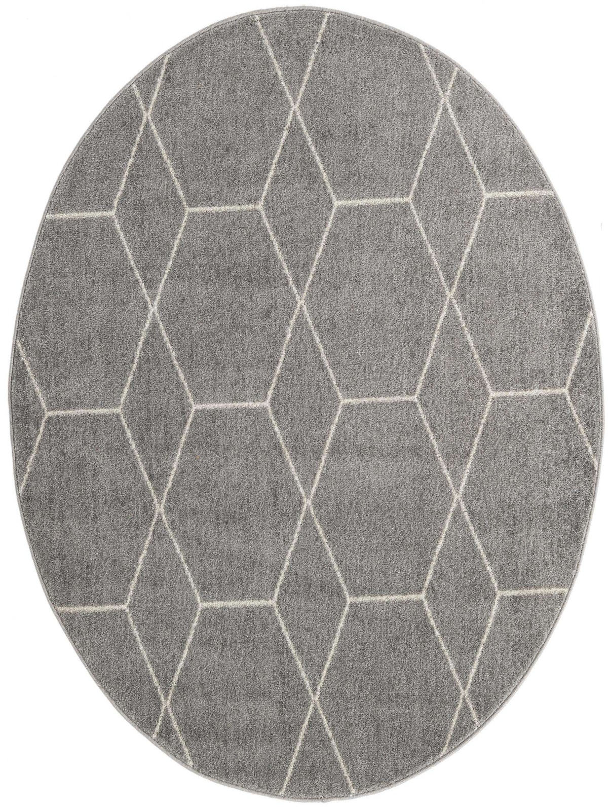 Angorahome Heka Makine Halısı AHHK1200 - 7