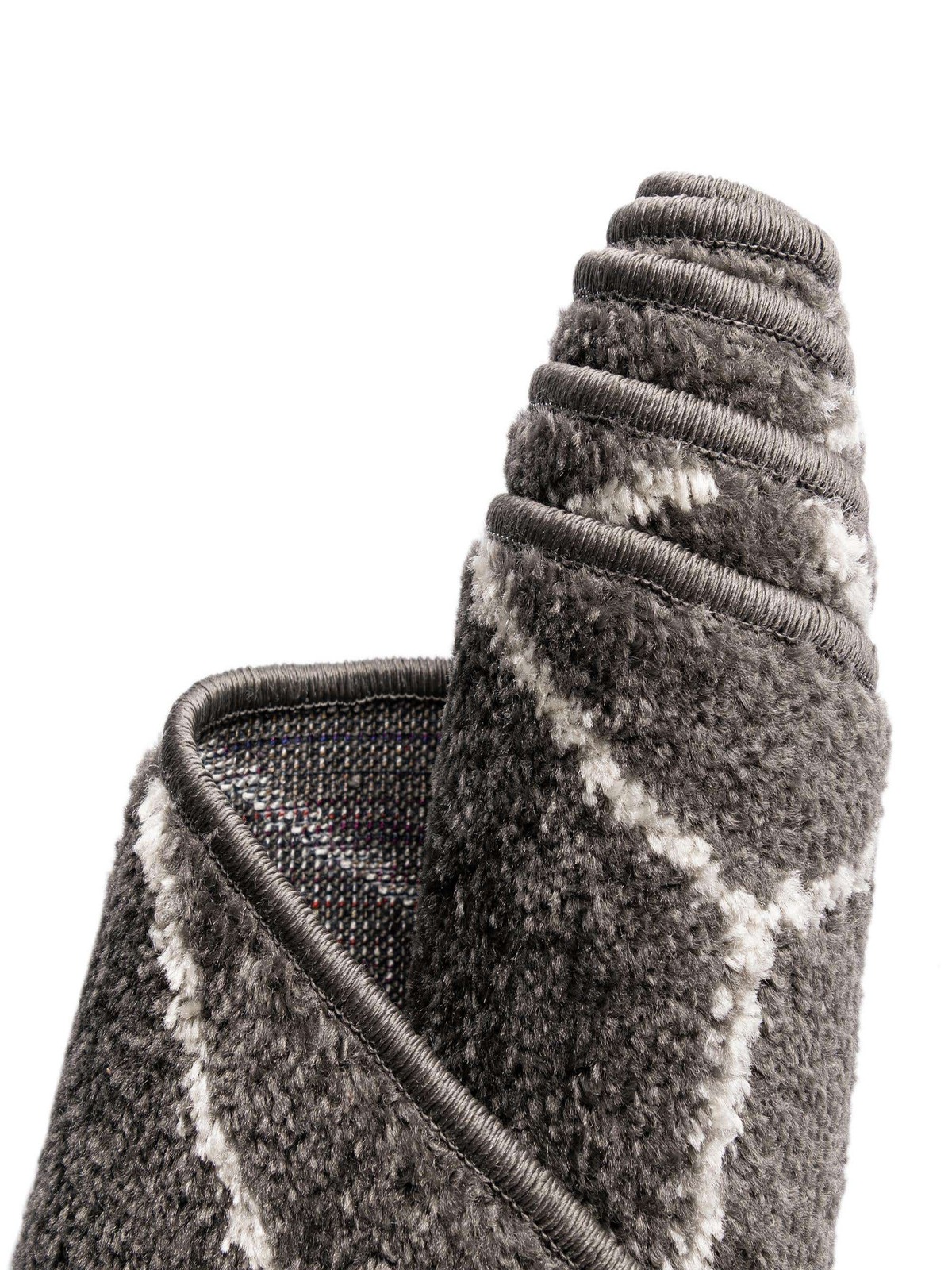 Angorahome Heka Makine Halısı AHHK1000 - 6