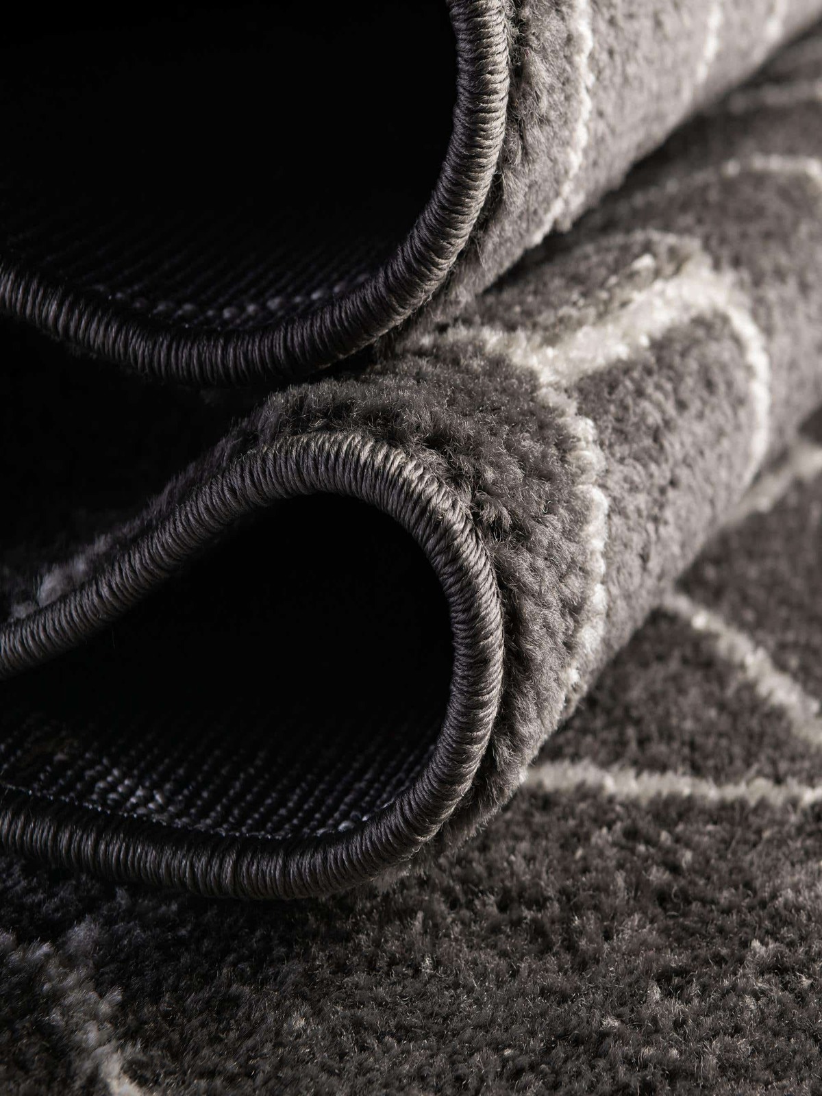 Angorahome Heka Makine Halısı AHHK1000 - 7