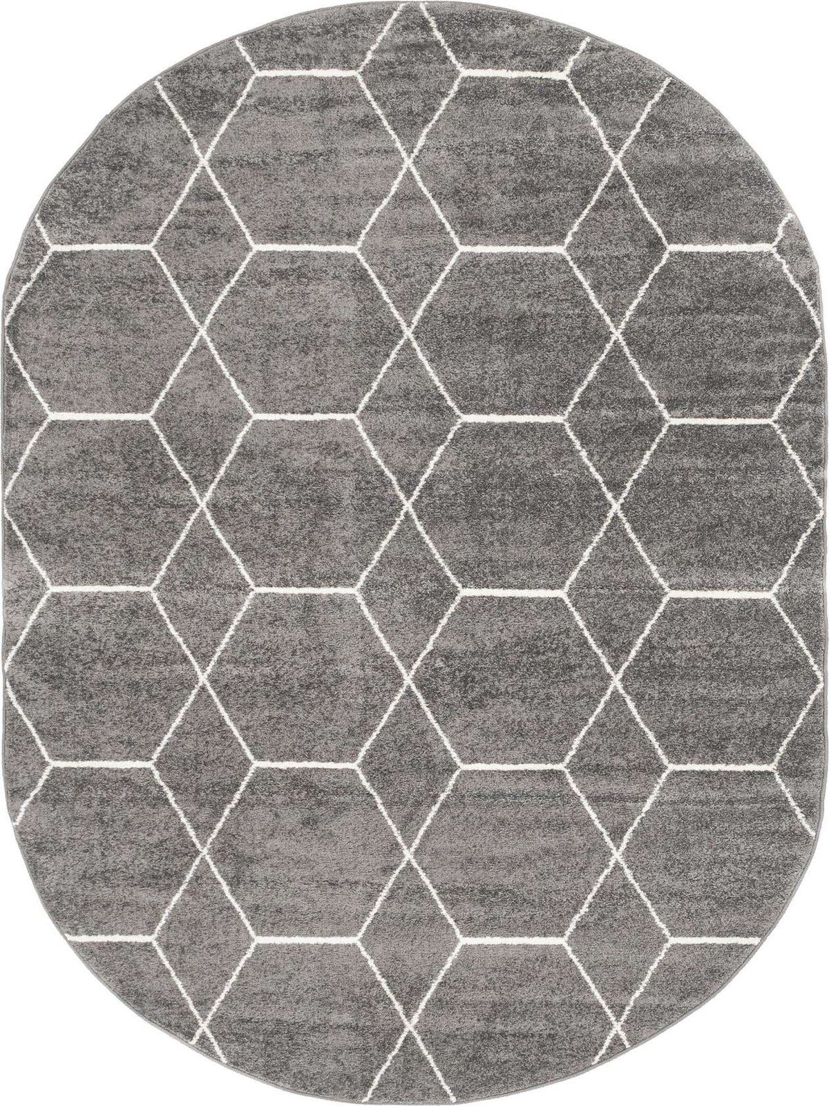 Angorahome Heka Makine Halısı AHHK1000 - 8