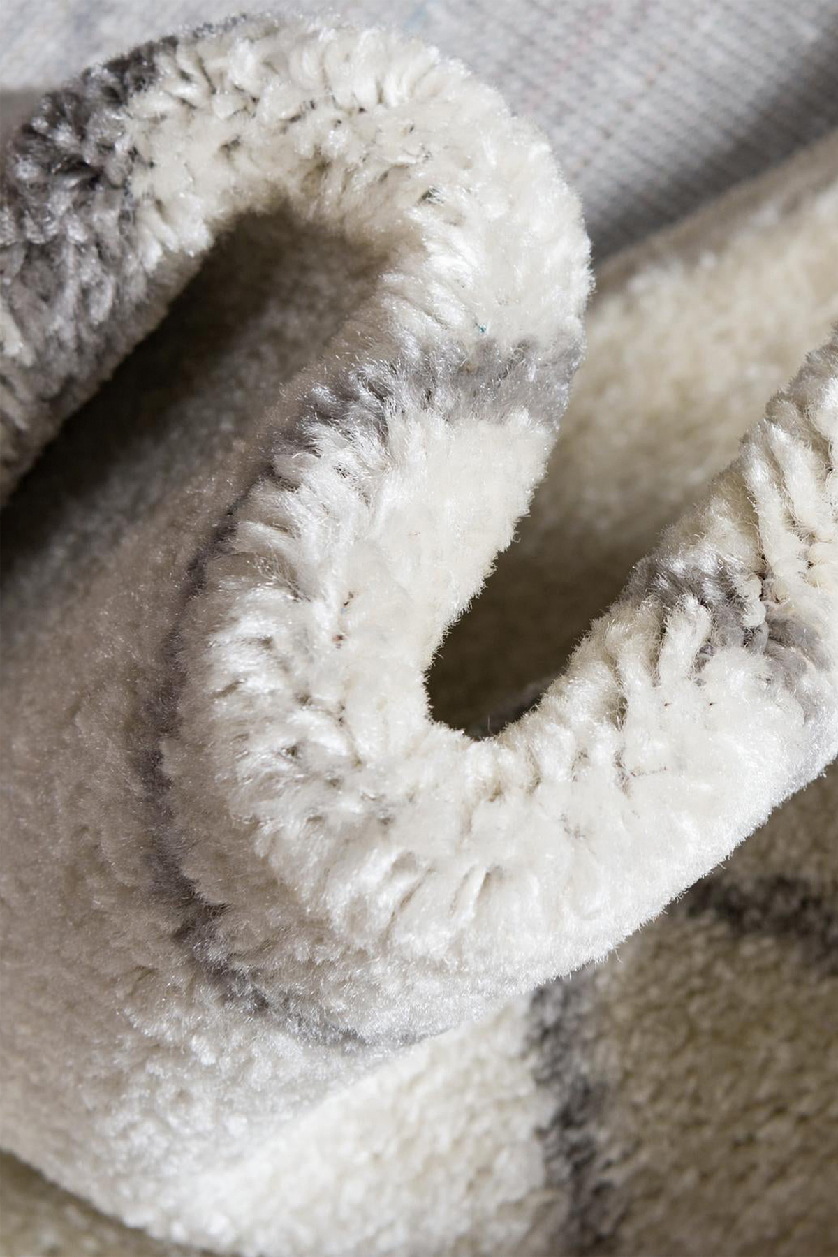 Angorahome Heka Makine Halısı 3151510 - 3