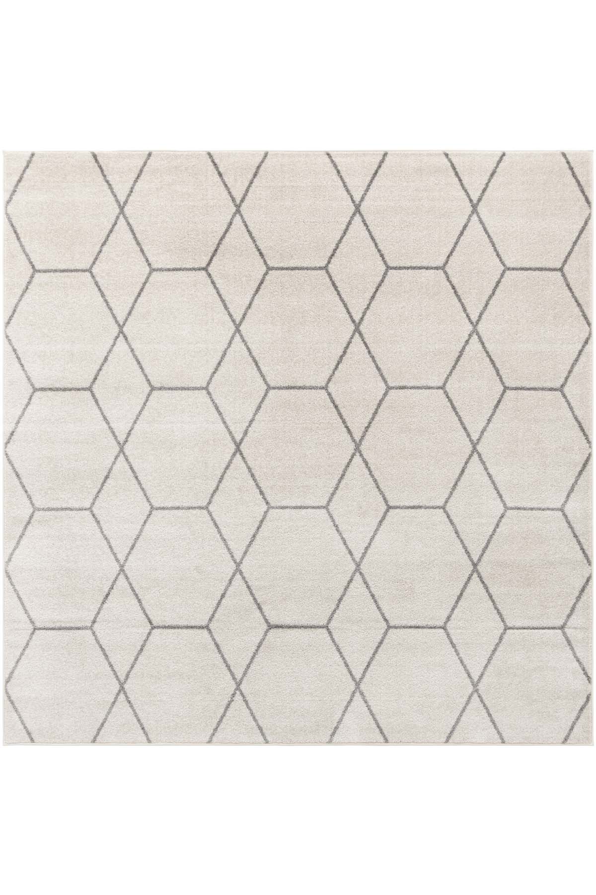 Angorahome Heka Makine Halısı 3151510 - 6