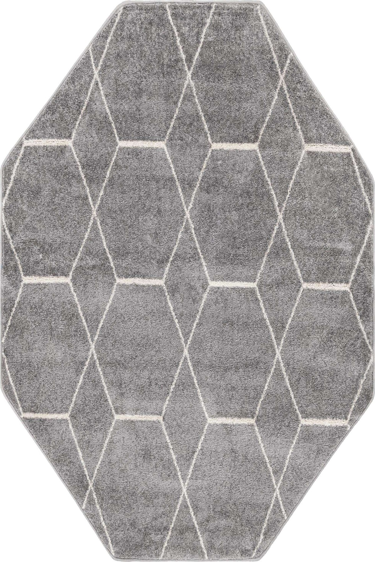 Angorahome Heka Makine Halısı AHHK1200 - 10