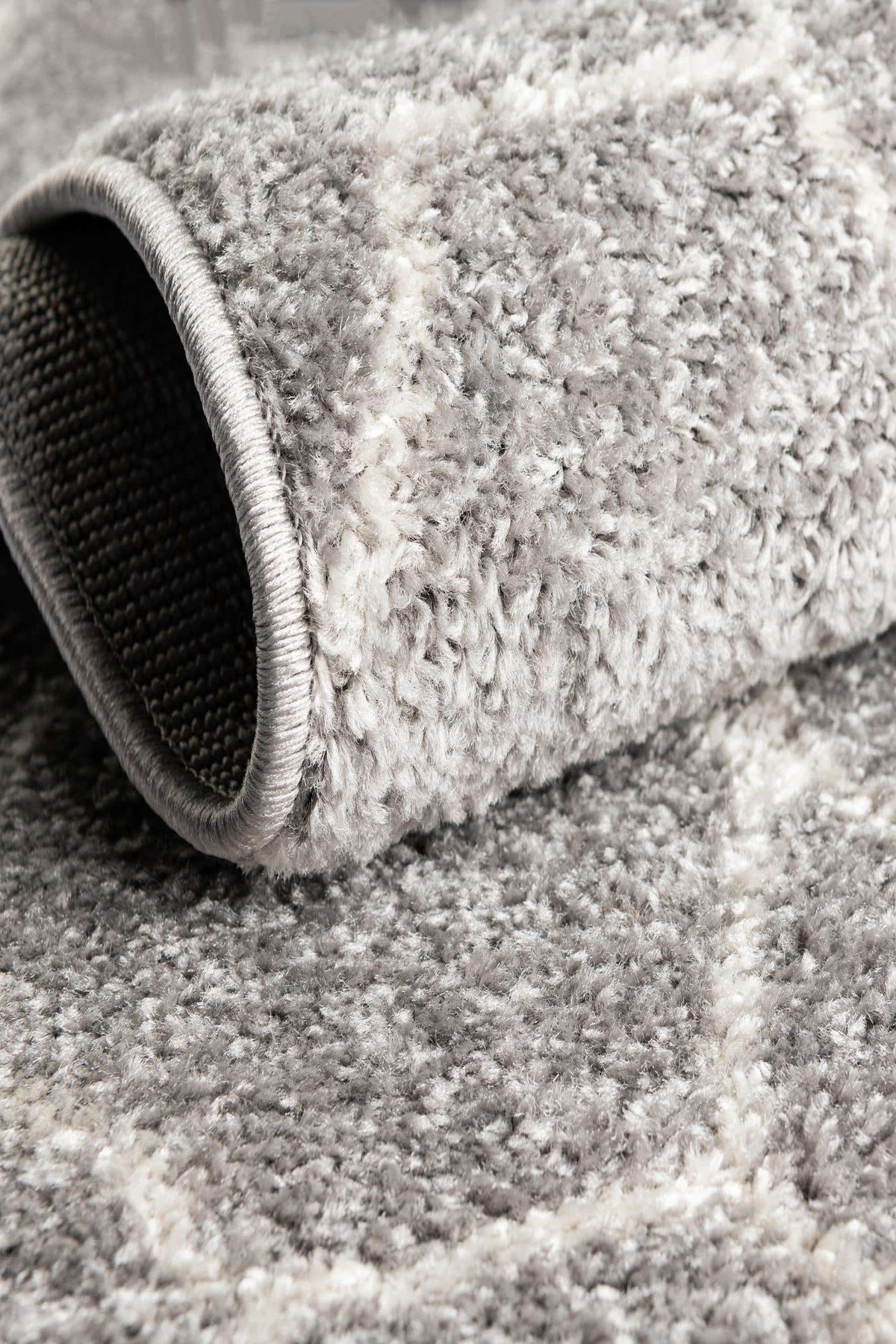 Angorahome Heka Makine Halısı AHHK1200 - 4